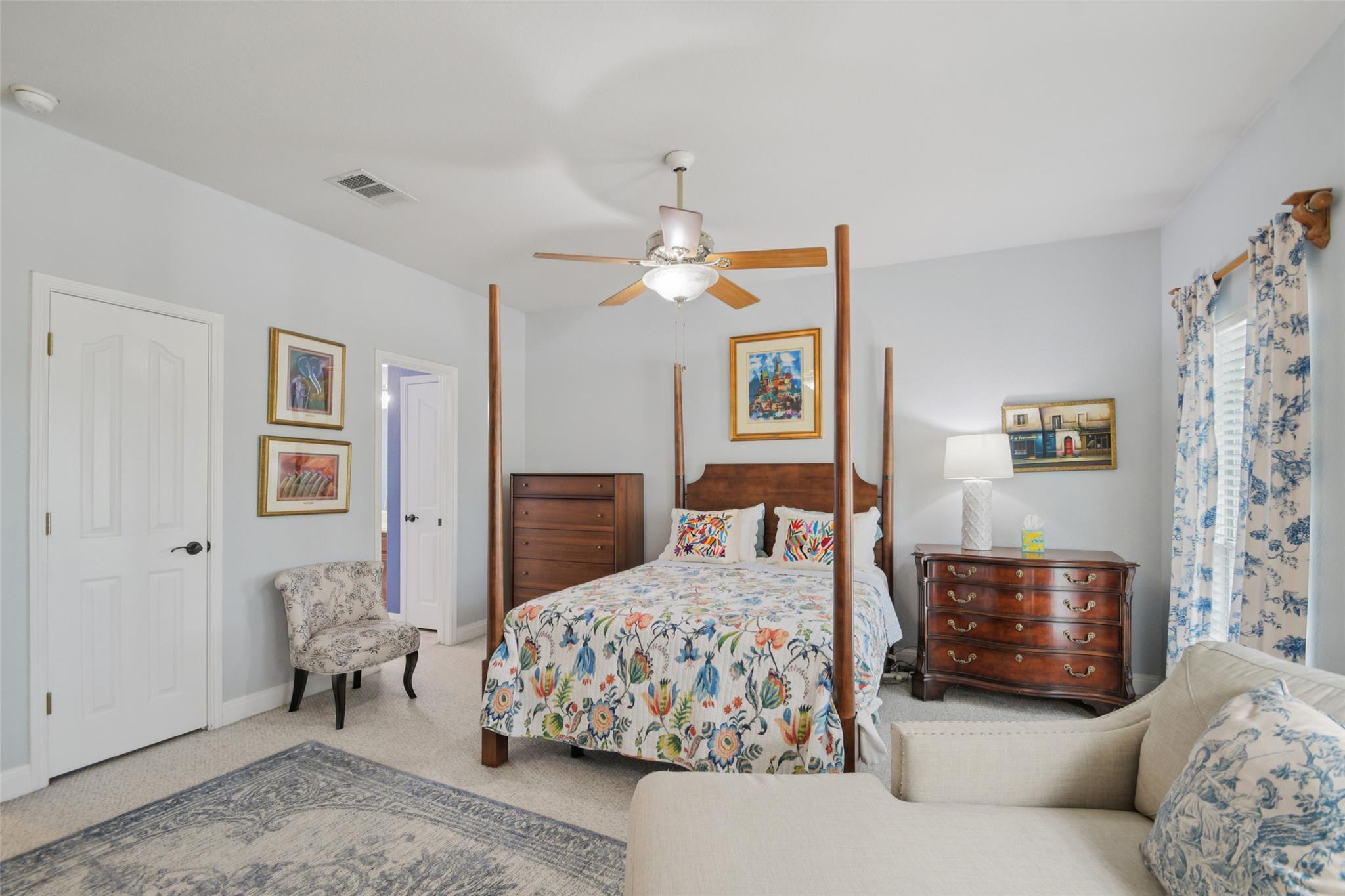 6084 Hartson, Kyle, TX 78640