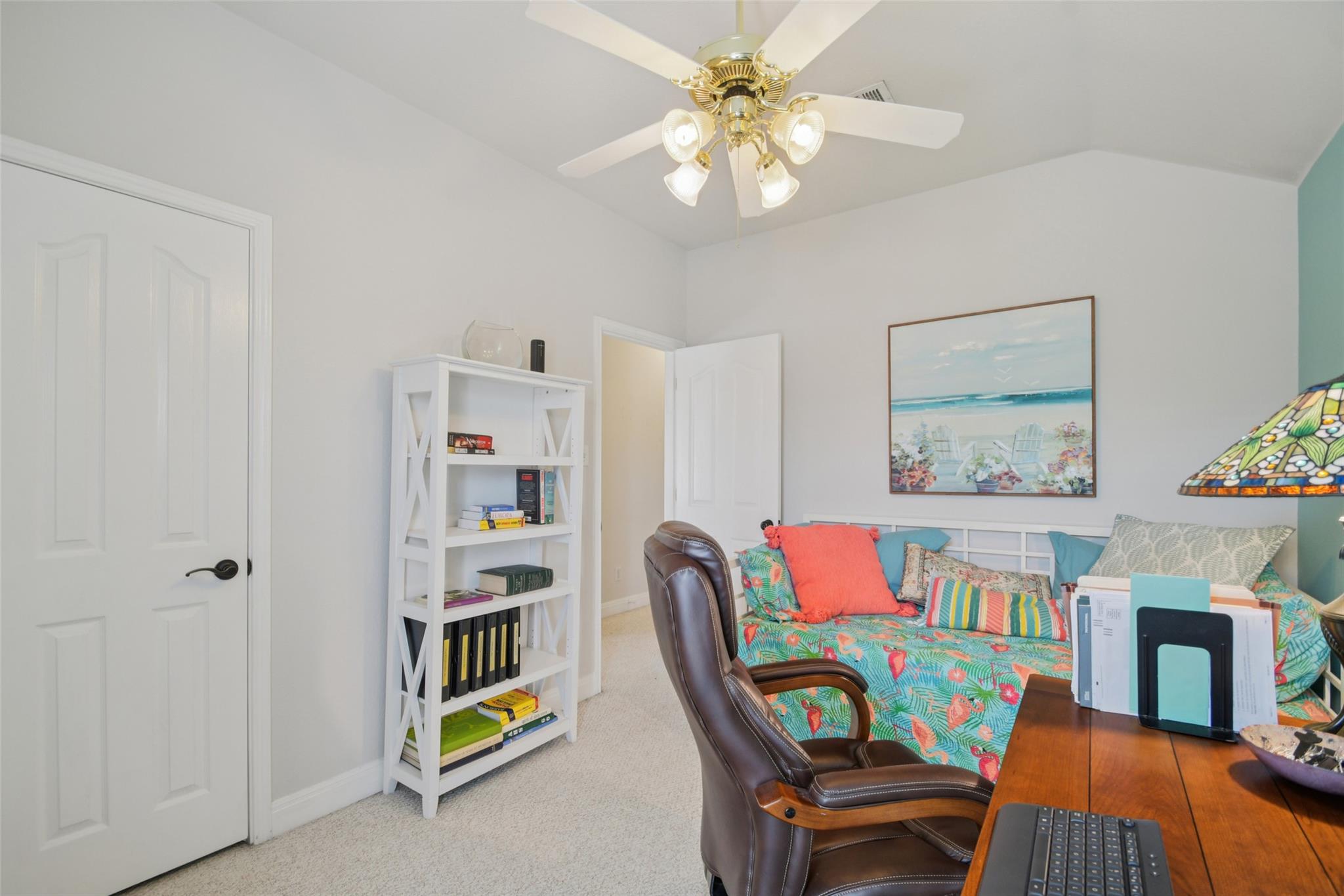 6084 Hartson, Kyle, TX 78640