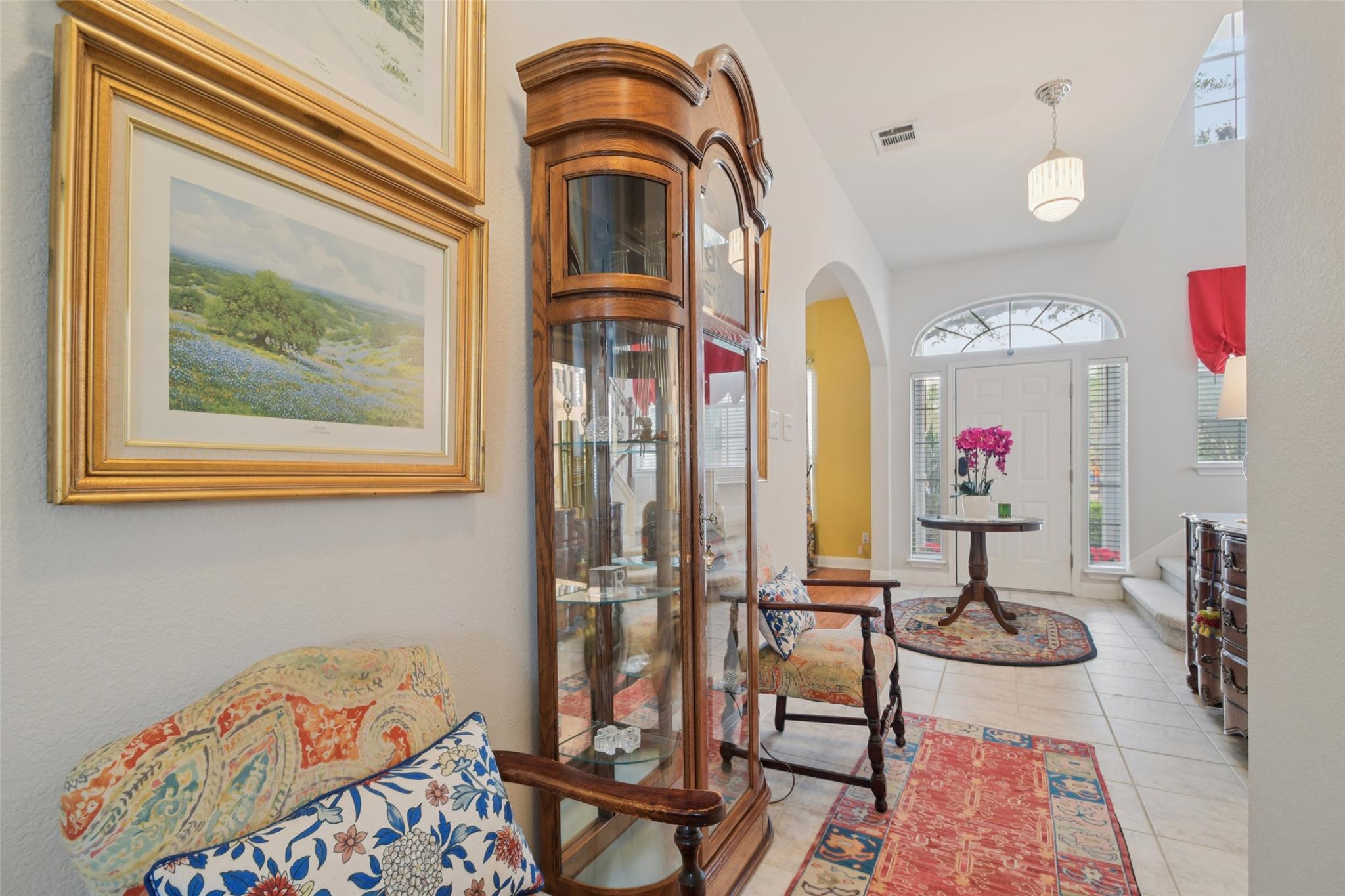 6084 Hartson, Kyle, TX 78640