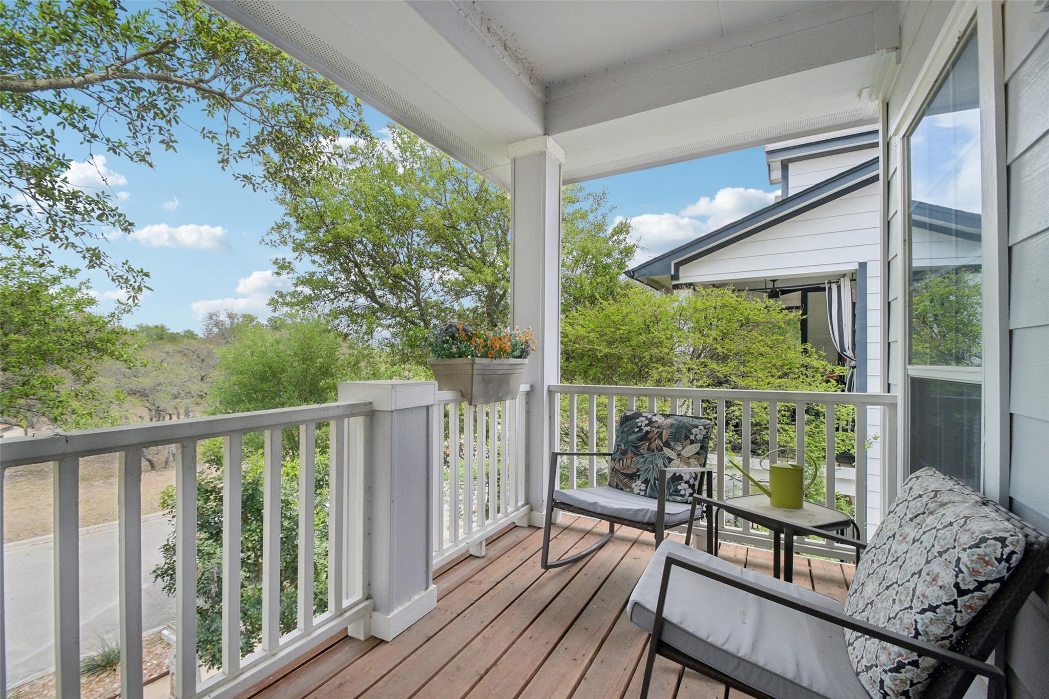 6084 Hartson, Kyle, TX 78640