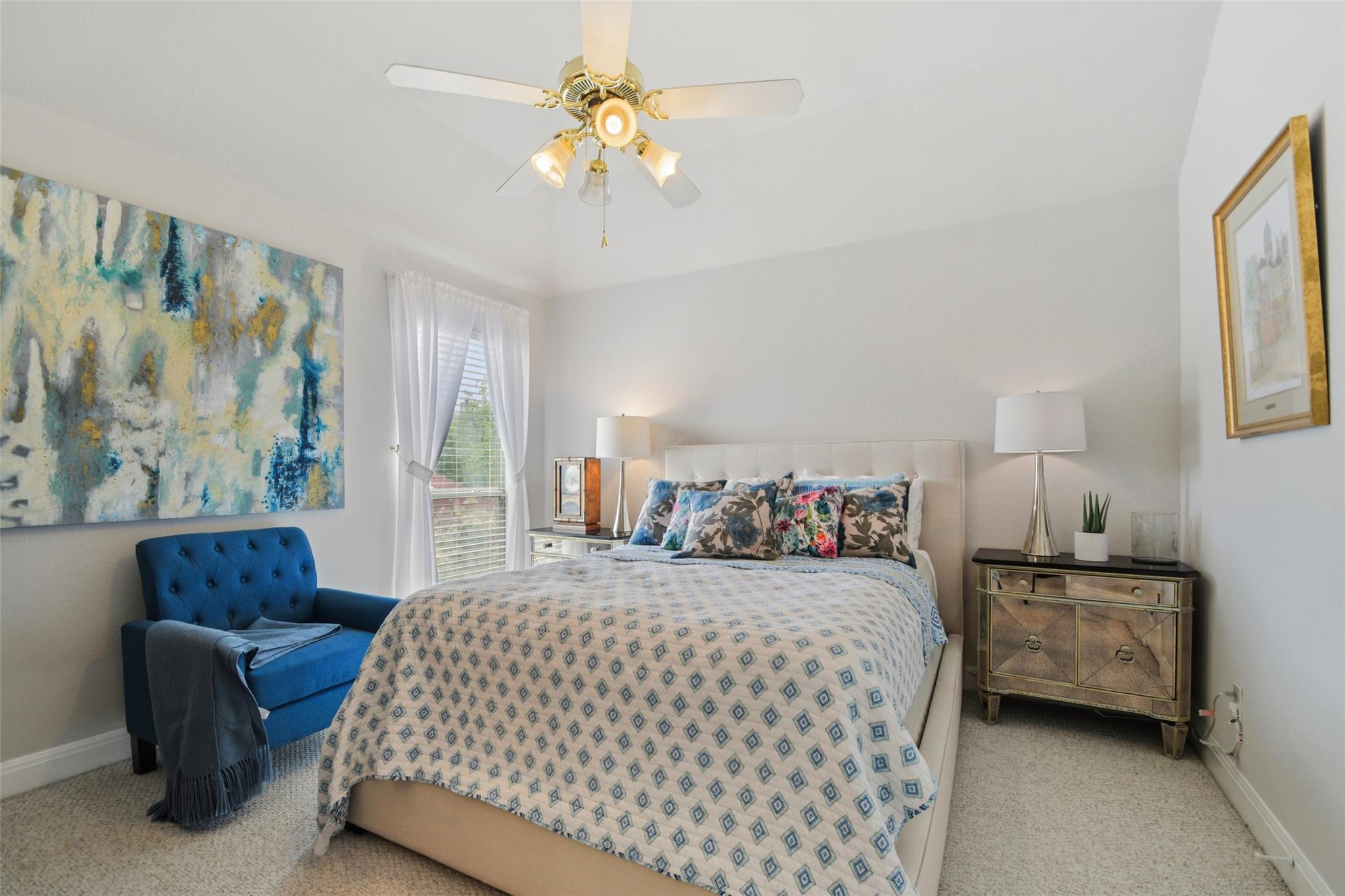 6084 Hartson, Kyle, TX 78640