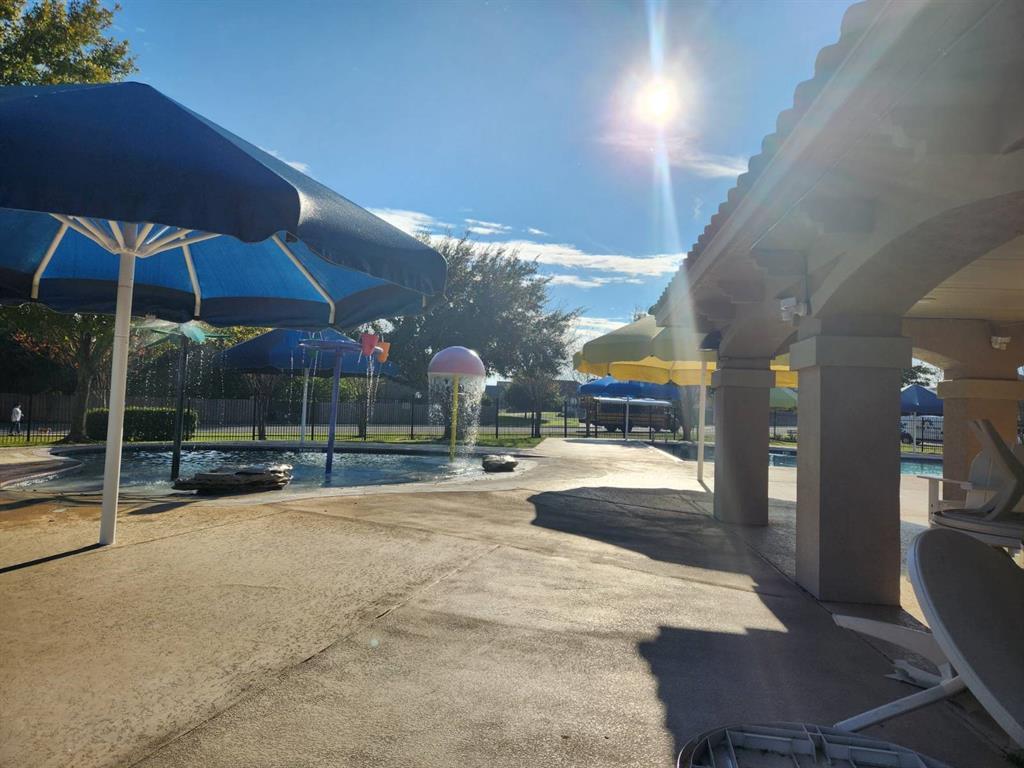 600 Sheep Trail Dr, Kyle, TX 78640