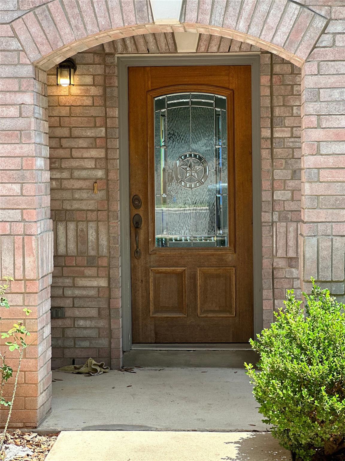 600 Sheep Trail Dr, Kyle, TX 78640