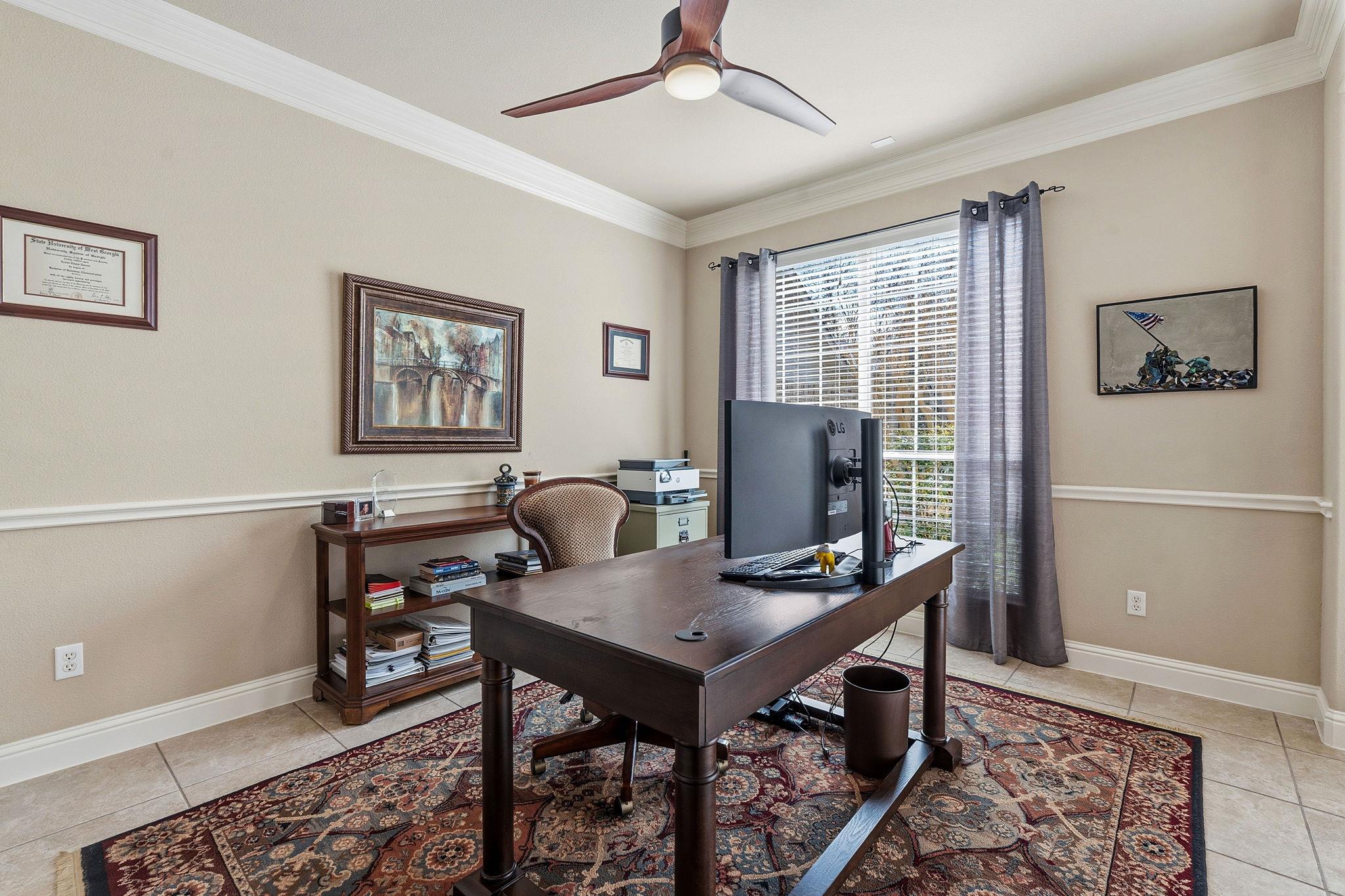 2807 Rambler Valley Dr, Cedar Park, TX 78613