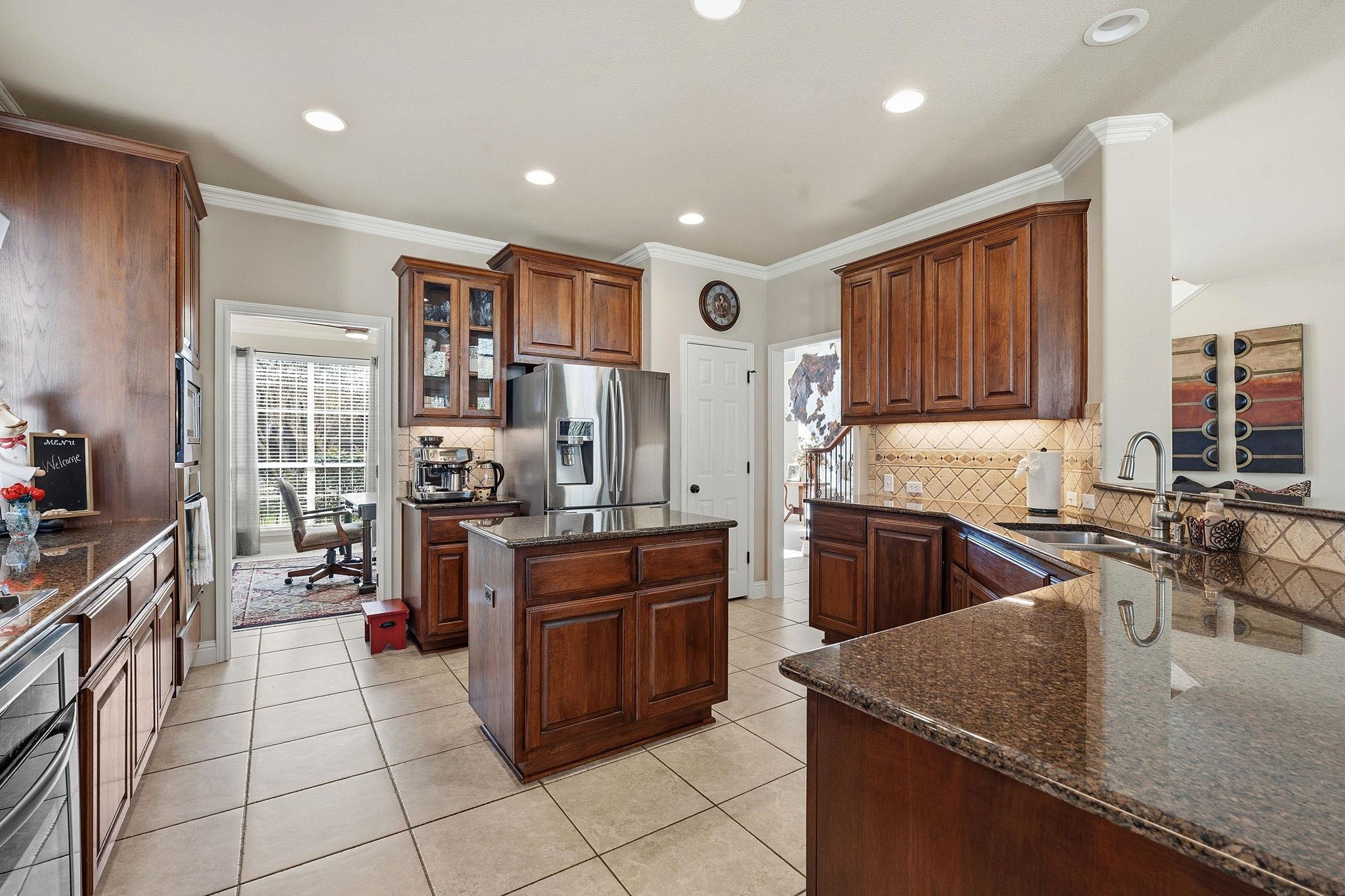 2807 Rambler Valley Dr, Cedar Park, TX 78613