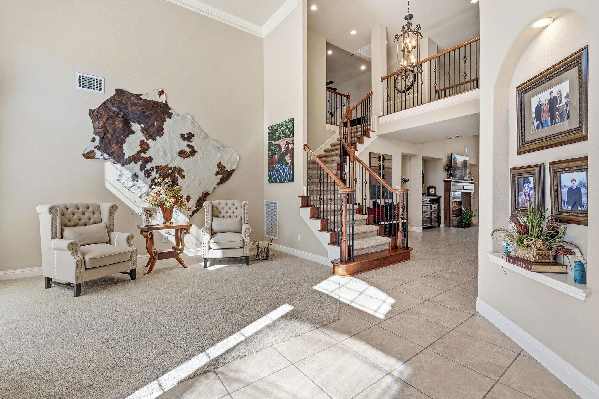 2807 Rambler Valley Dr, Cedar Park, TX 78613