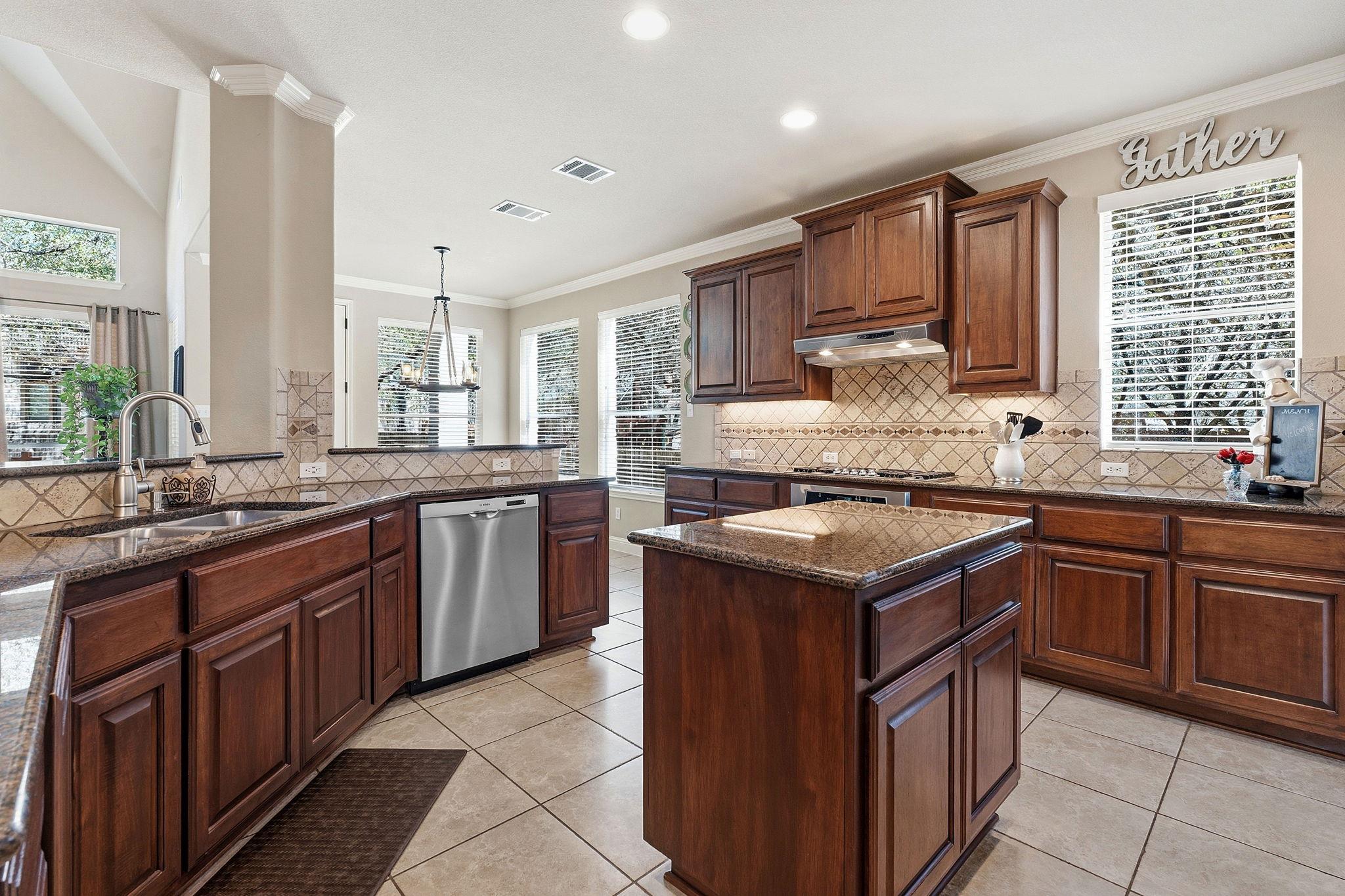 2807 Rambler Valley Dr, Cedar Park, TX 78613