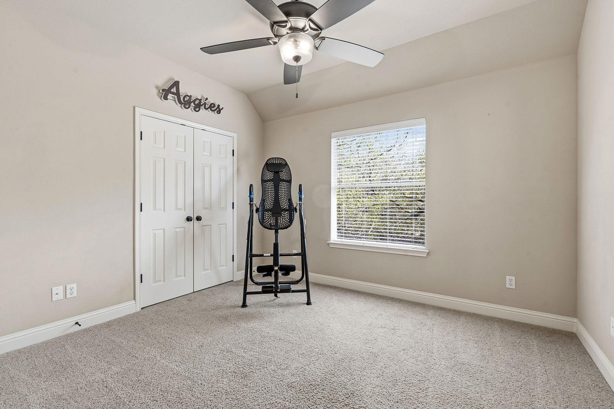 2807 Rambler Valley Dr, Cedar Park, TX 78613