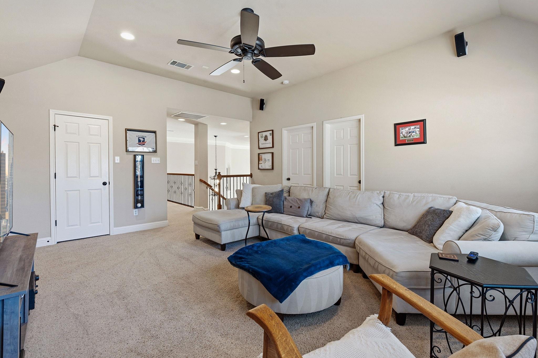 2807 Rambler Valley Dr, Cedar Park, TX 78613