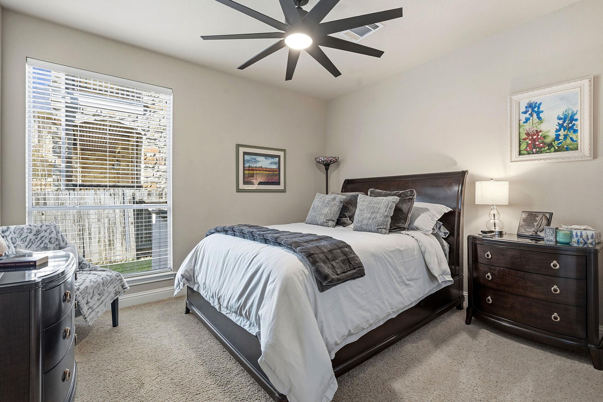 2807 Rambler Valley Dr, Cedar Park, TX 78613