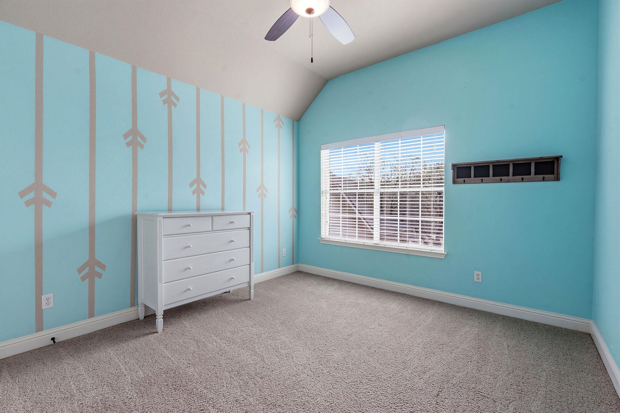 2807 Rambler Valley Dr, Cedar Park, TX 78613