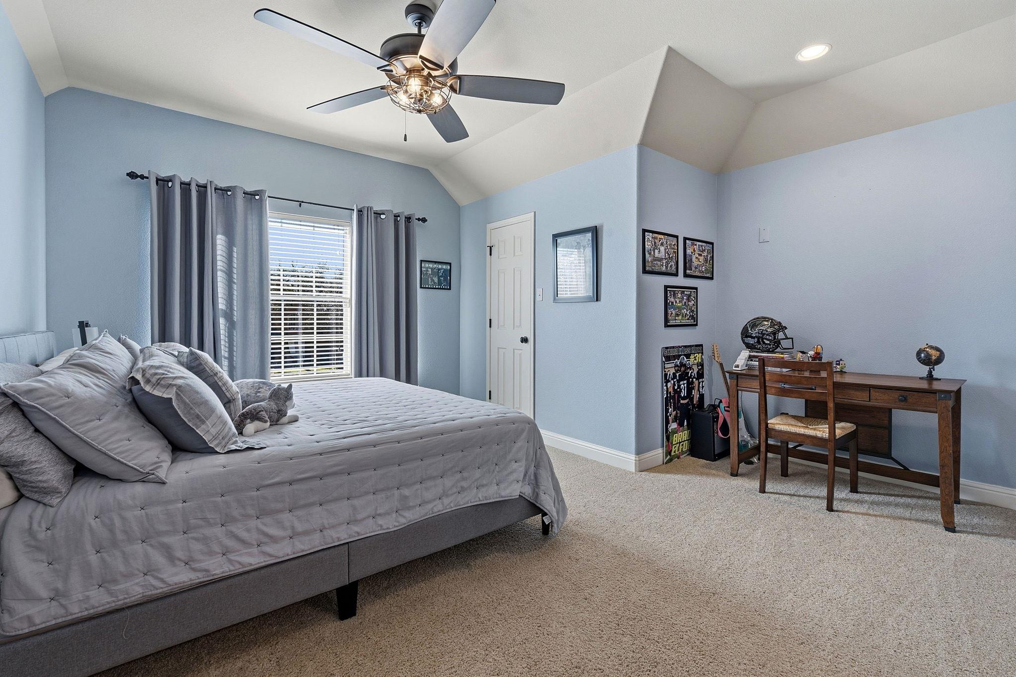 2807 Rambler Valley Dr, Cedar Park, TX 78613