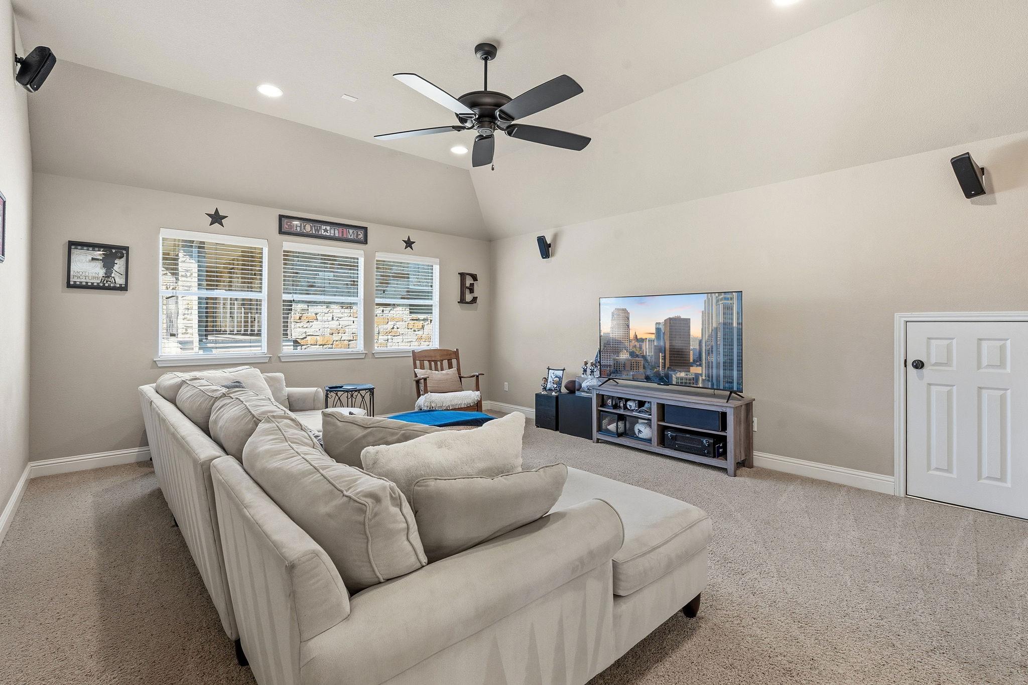 2807 Rambler Valley Dr, Cedar Park, TX 78613