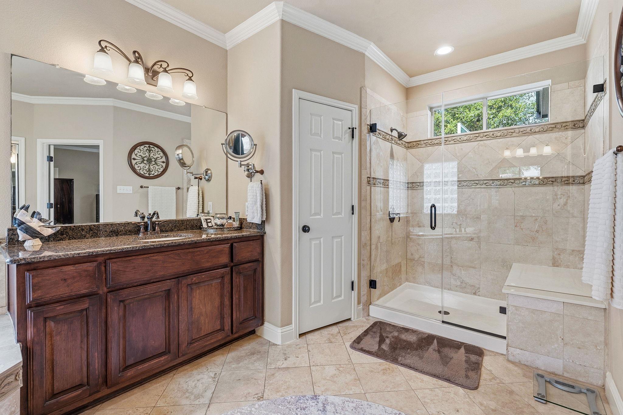 2807 Rambler Valley Dr, Cedar Park, TX 78613