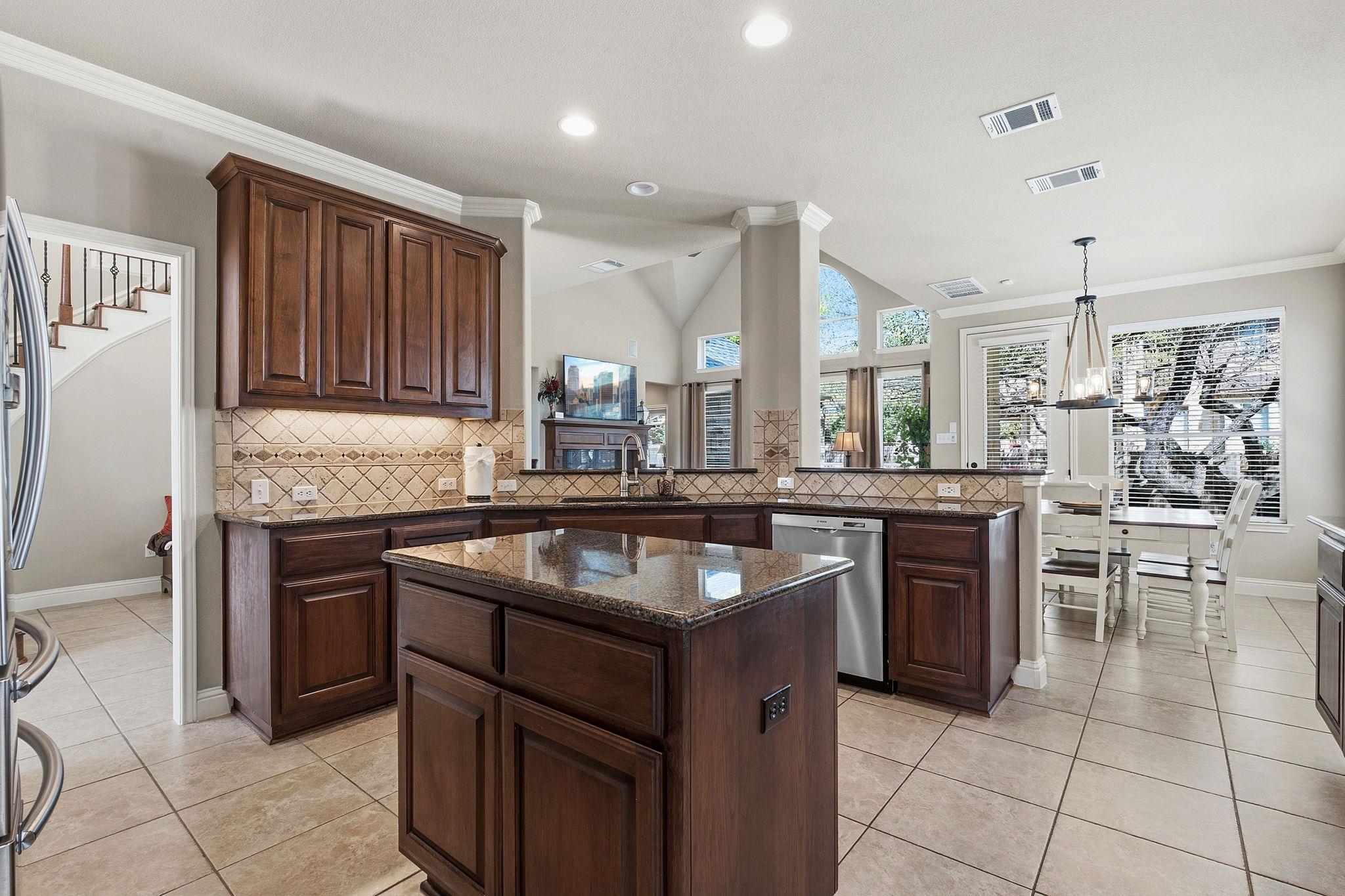 2807 Rambler Valley Dr, Cedar Park, TX 78613