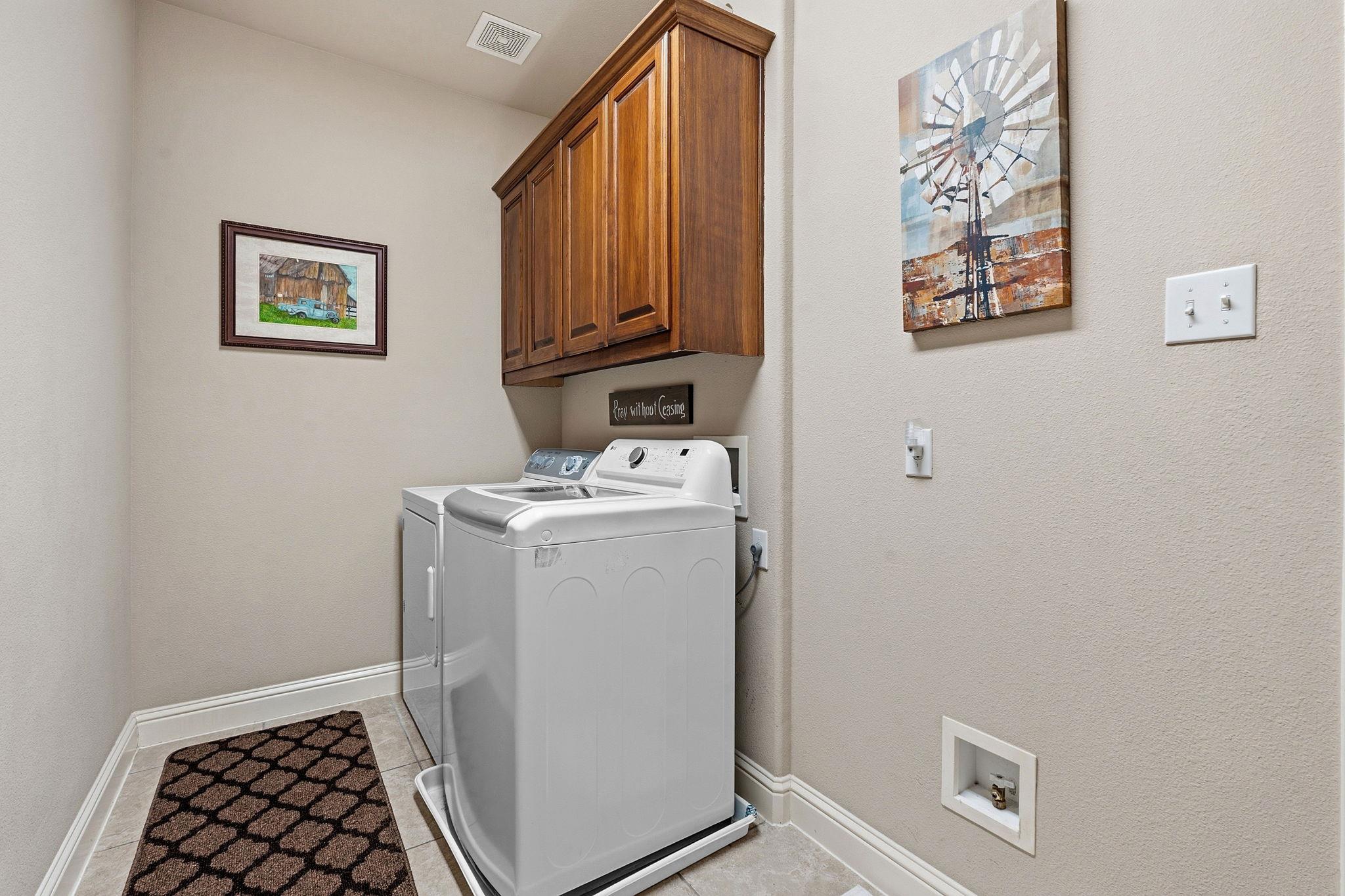 2807 Rambler Valley Dr, Cedar Park, TX 78613