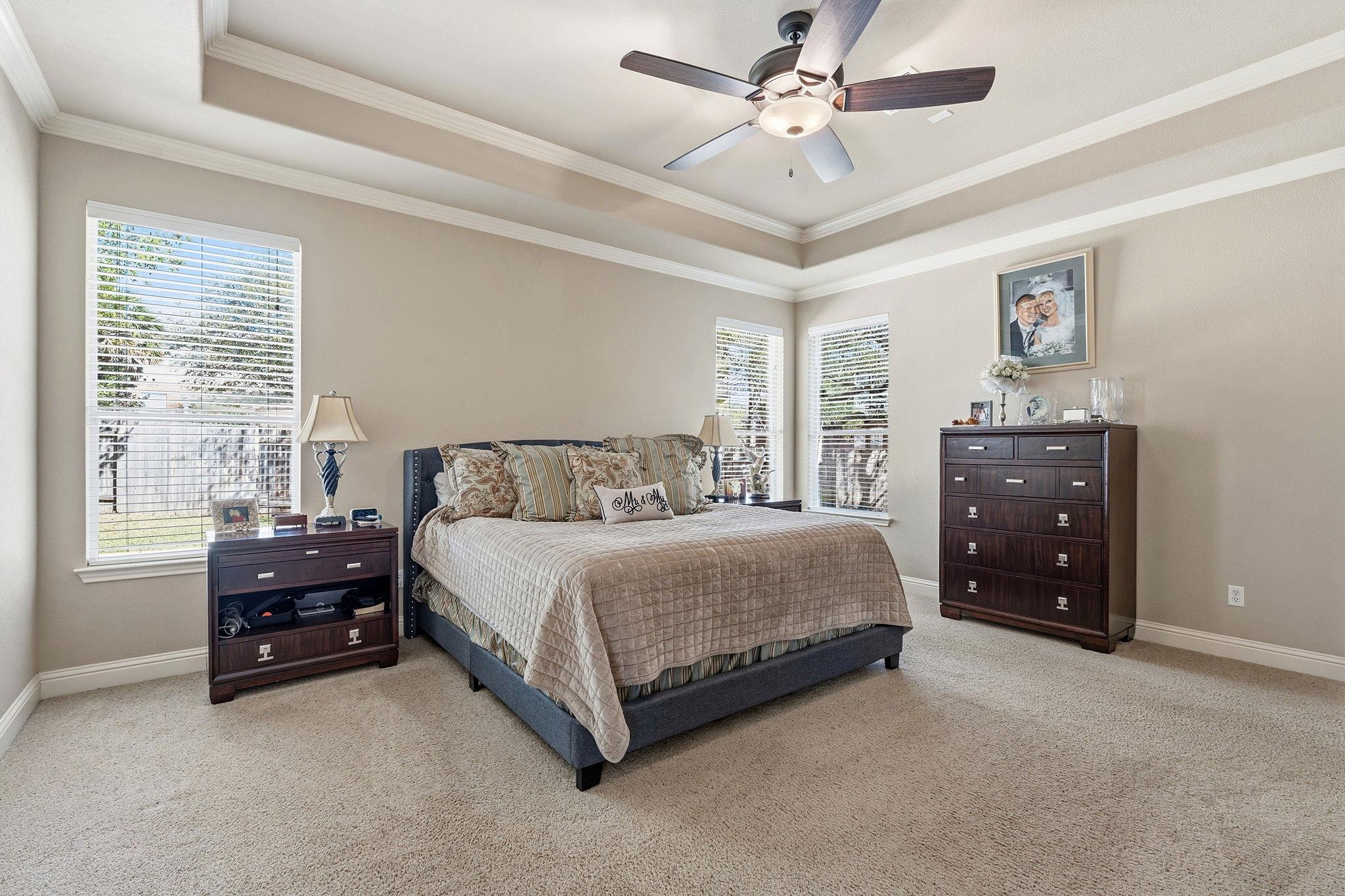 2807 Rambler Valley Dr, Cedar Park, TX 78613