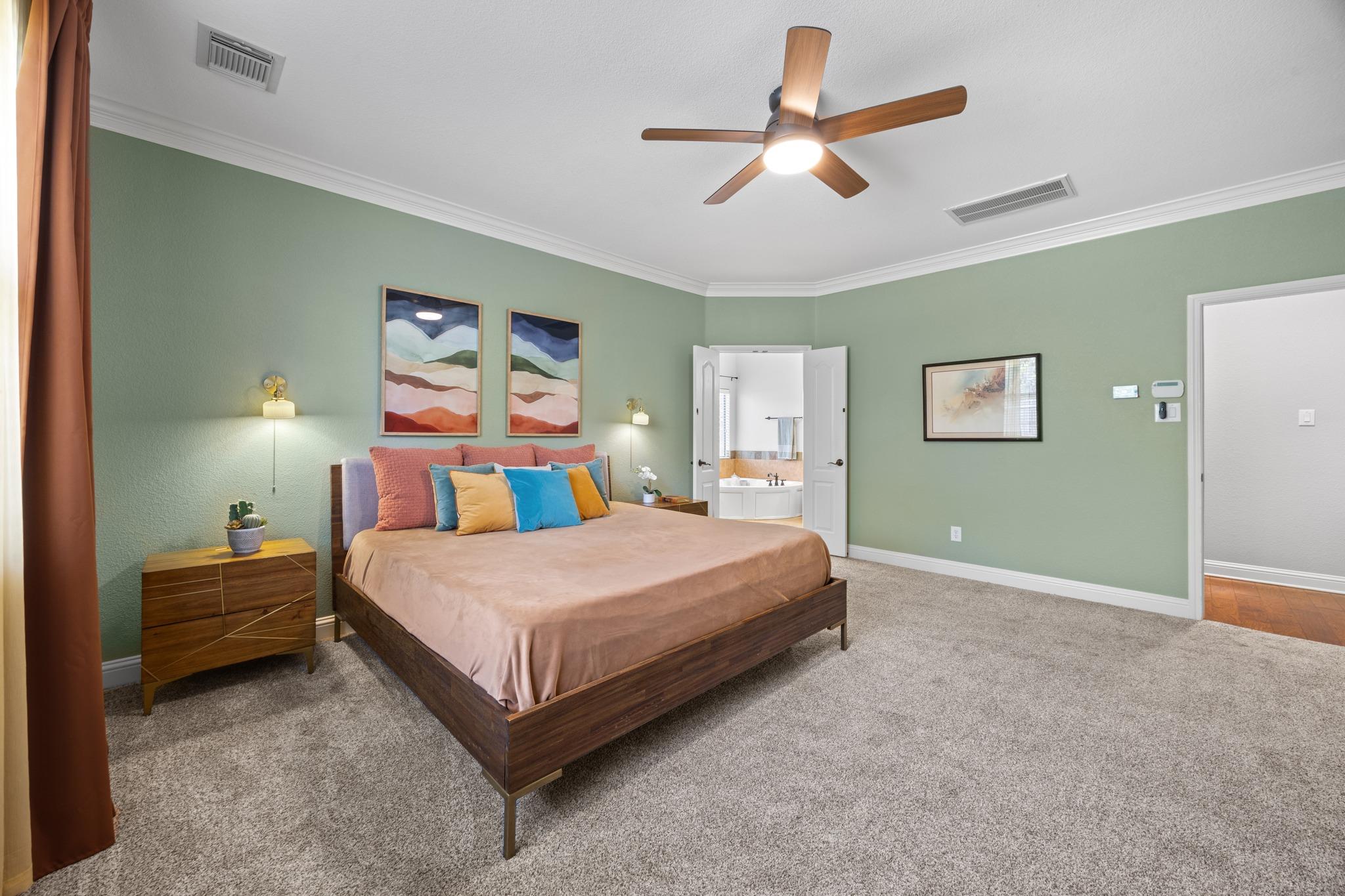 3017 Portulaca Dr, Round Rock, TX 78681