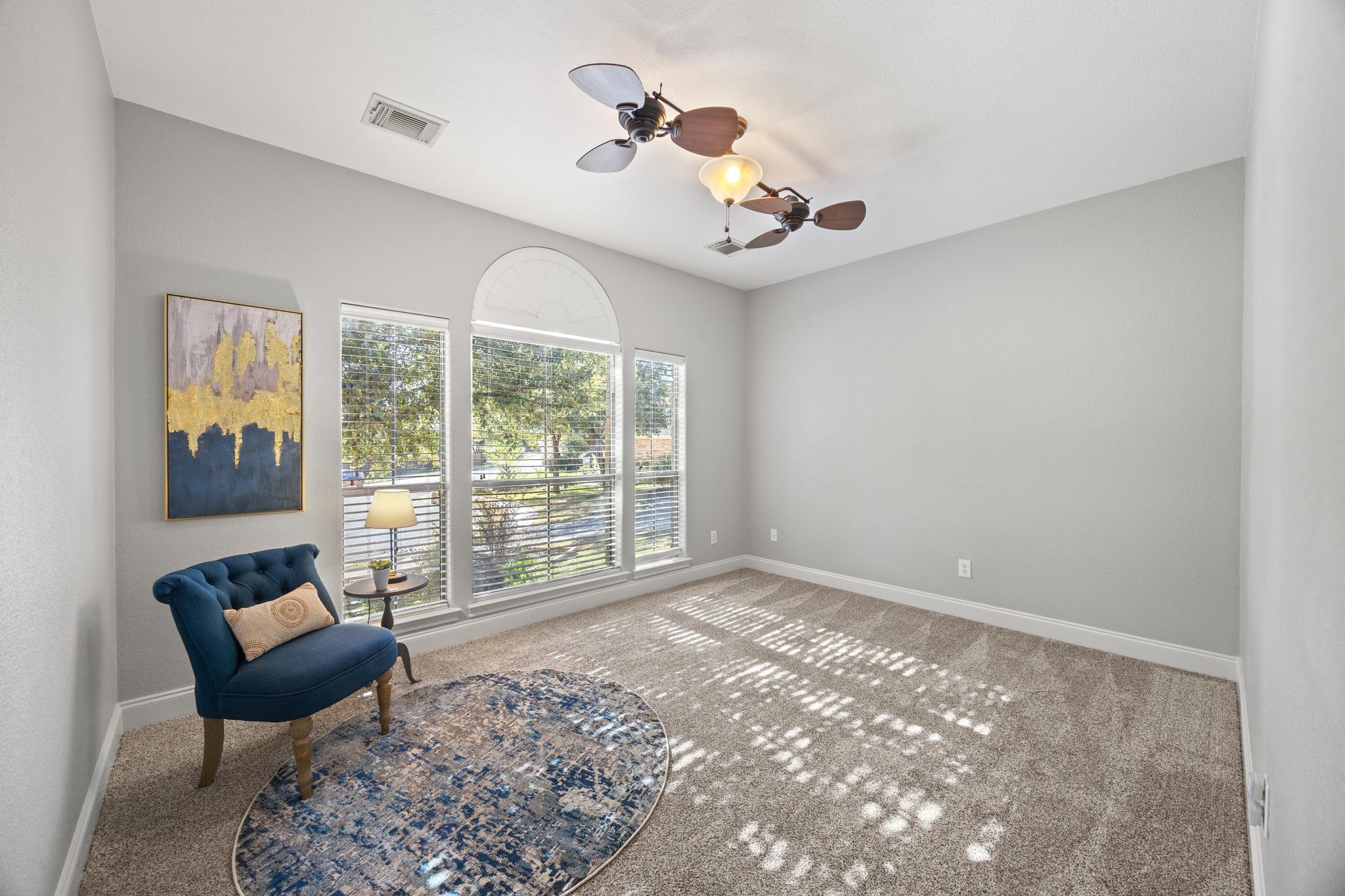 3017 Portulaca Dr, Round Rock, TX 78681