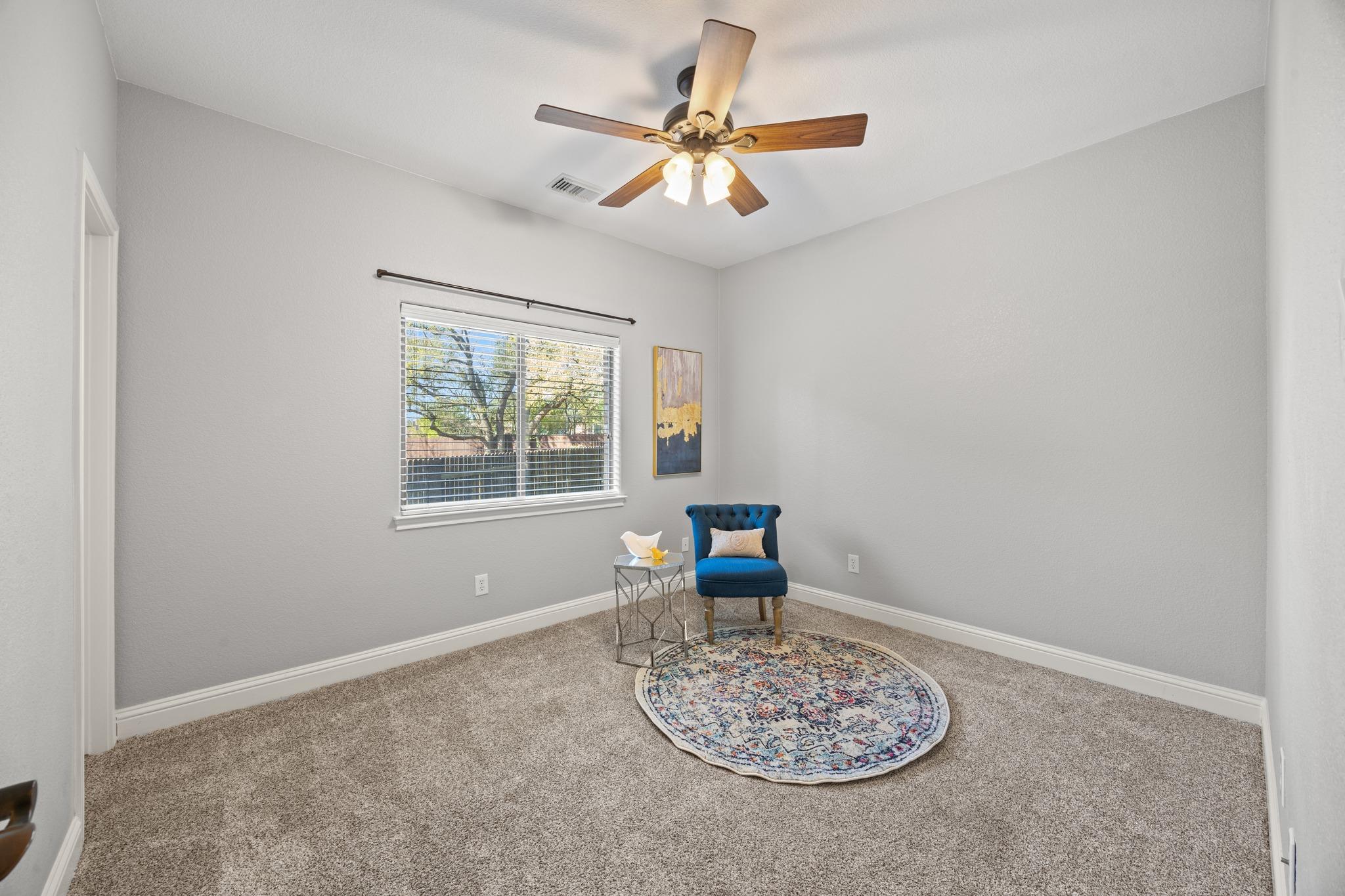 3017 Portulaca Dr, Round Rock, TX 78681