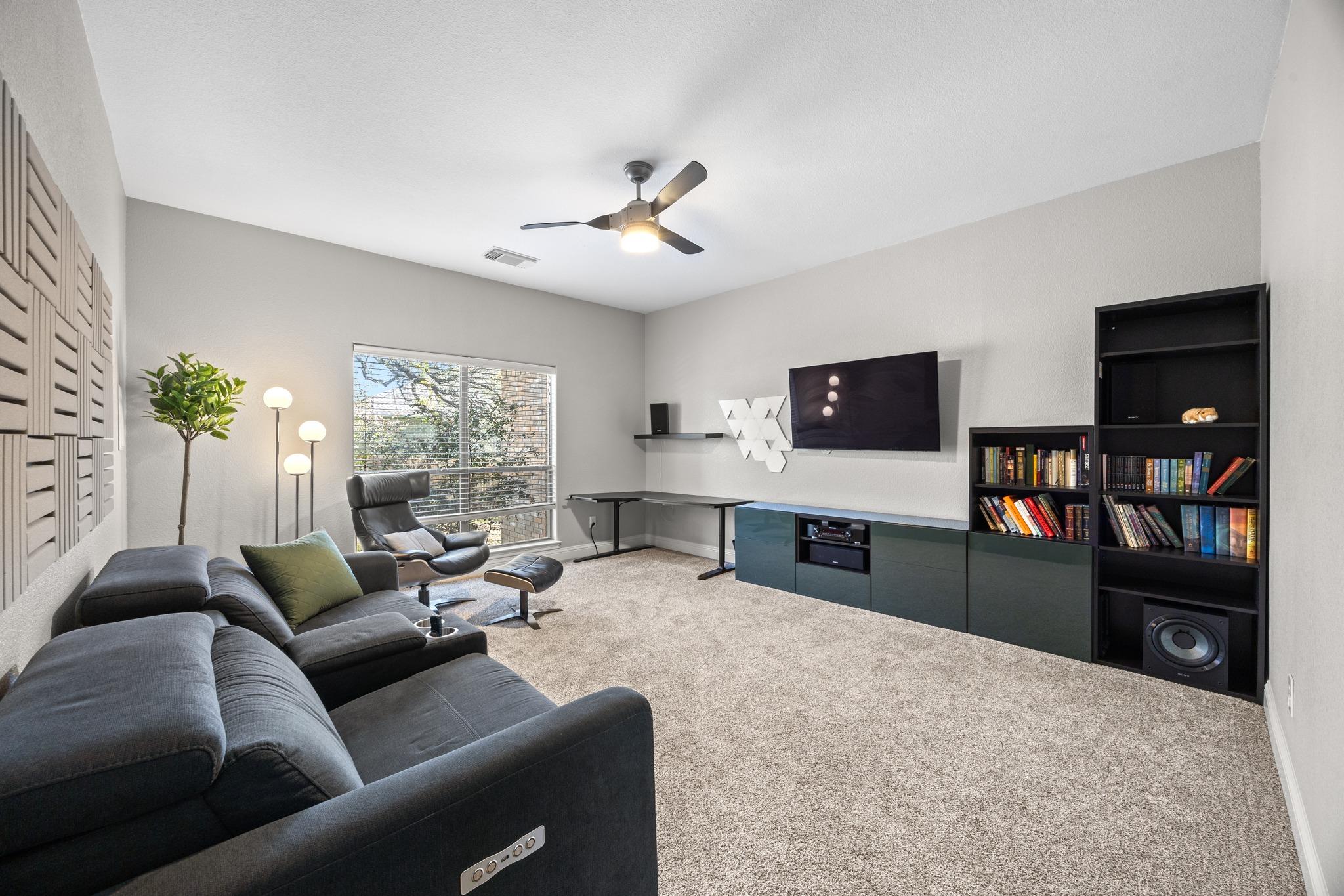 3017 Portulaca Dr, Round Rock, TX 78681