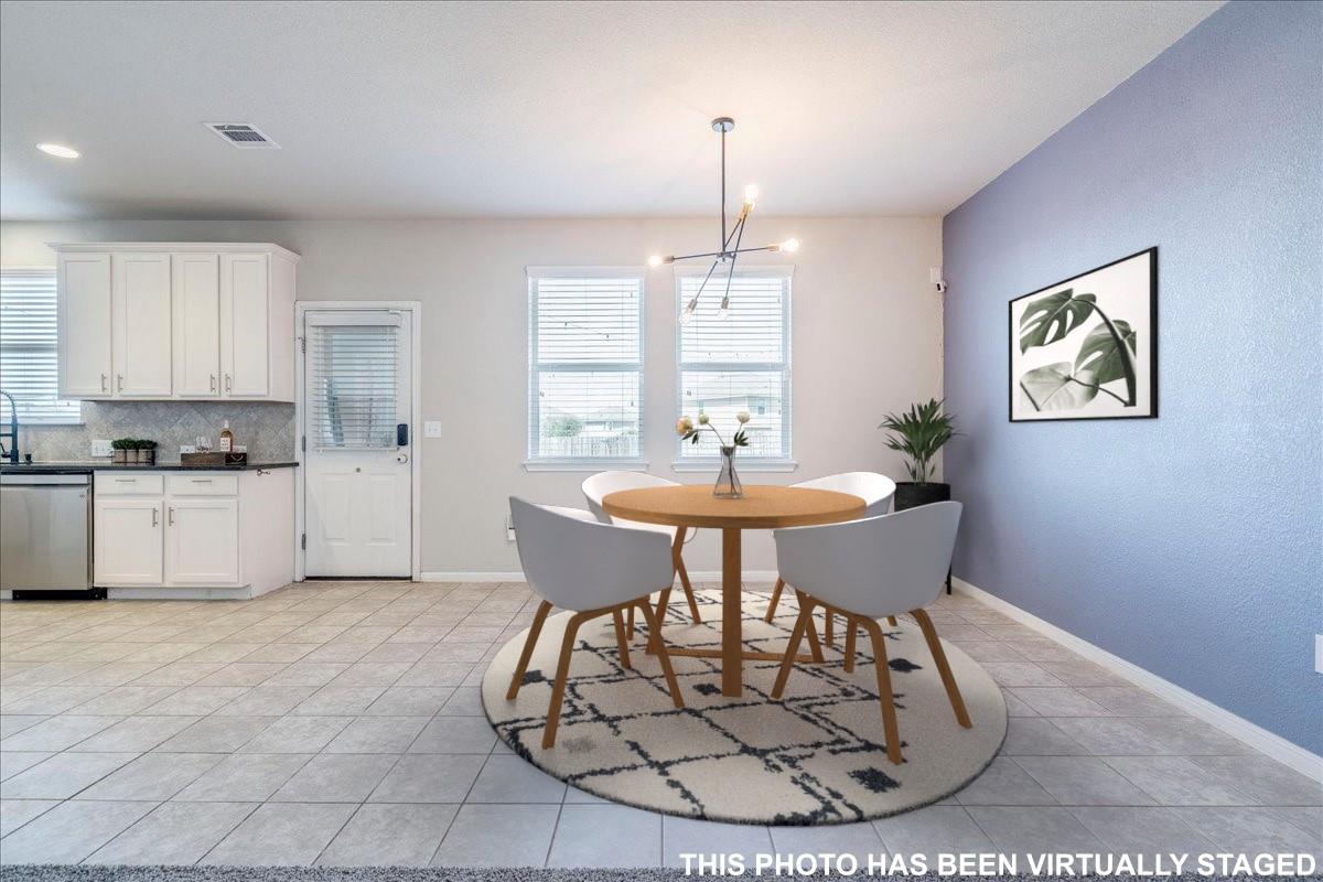 312 Triumph Rd, Buda, TX 78610