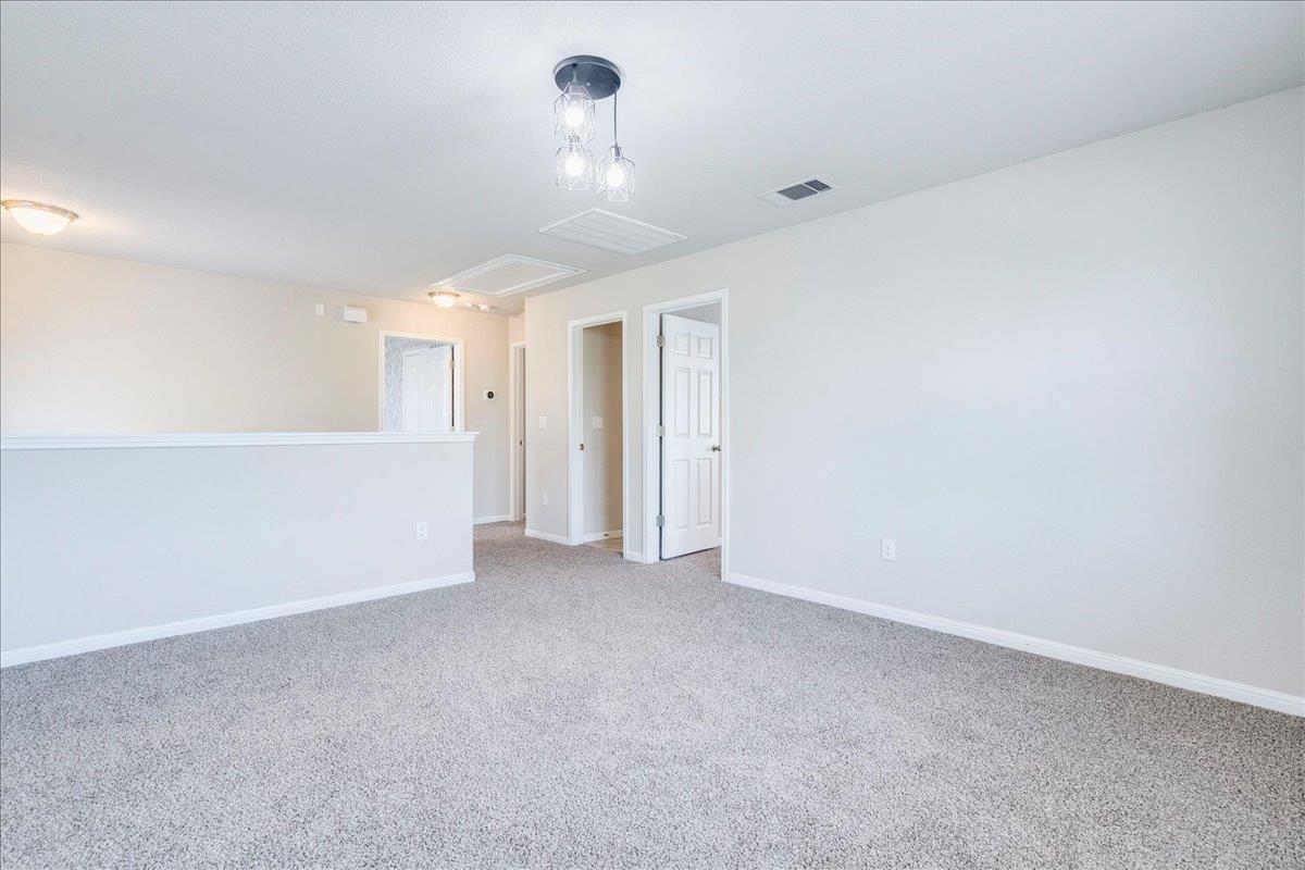 312 Triumph Rd, Buda, TX 78610