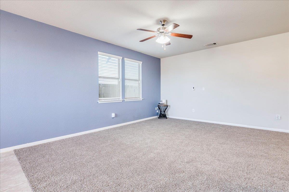 312 Triumph Rd, Buda, TX 78610