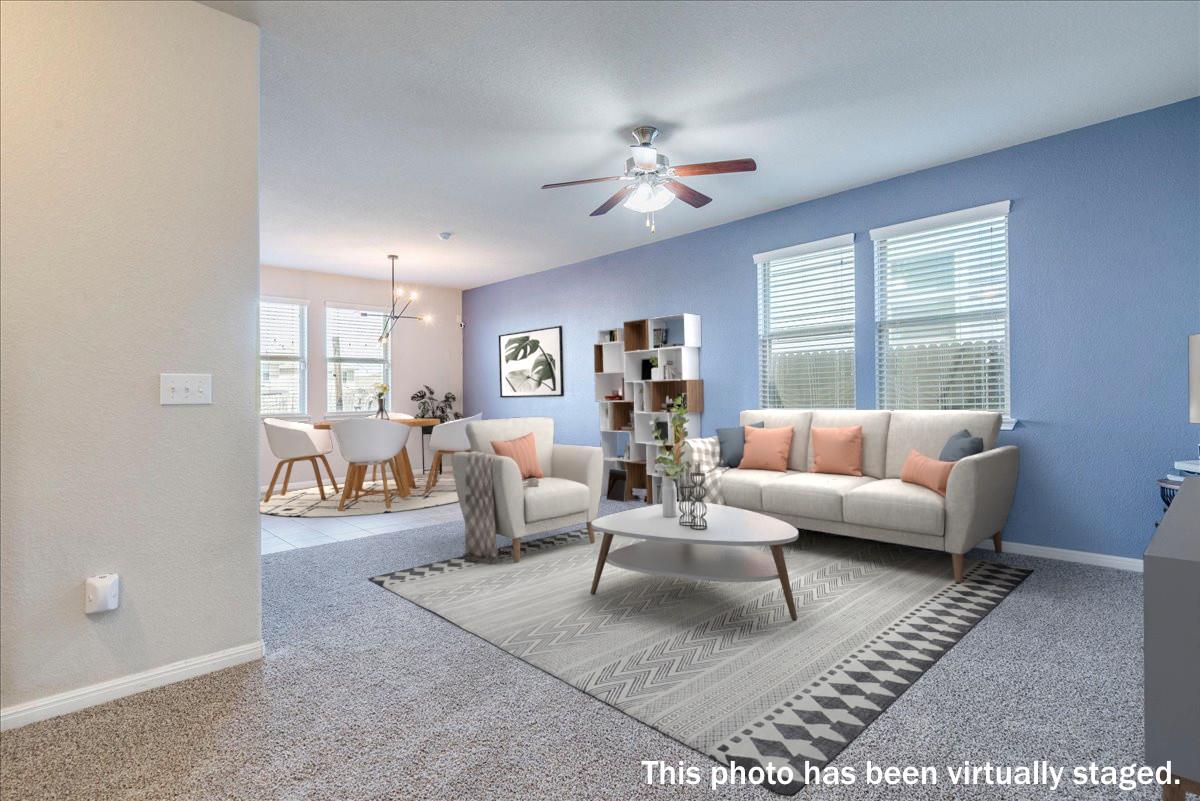 312 Triumph Rd, Buda, TX 78610