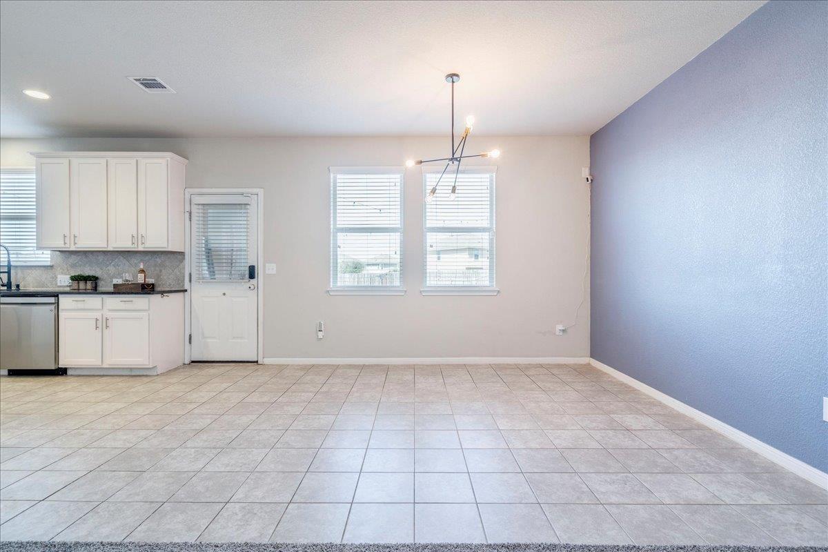 312 Triumph Rd, Buda, TX 78610