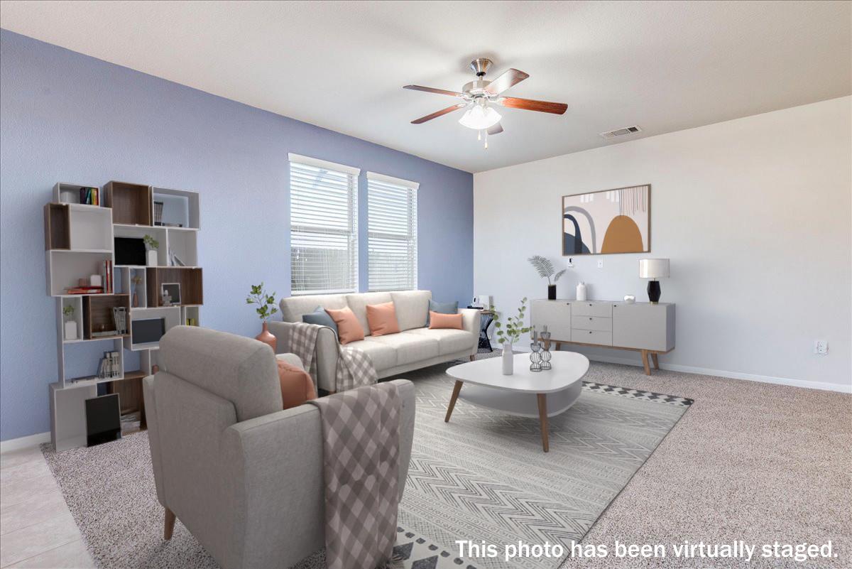 312 Triumph Rd, Buda, TX 78610