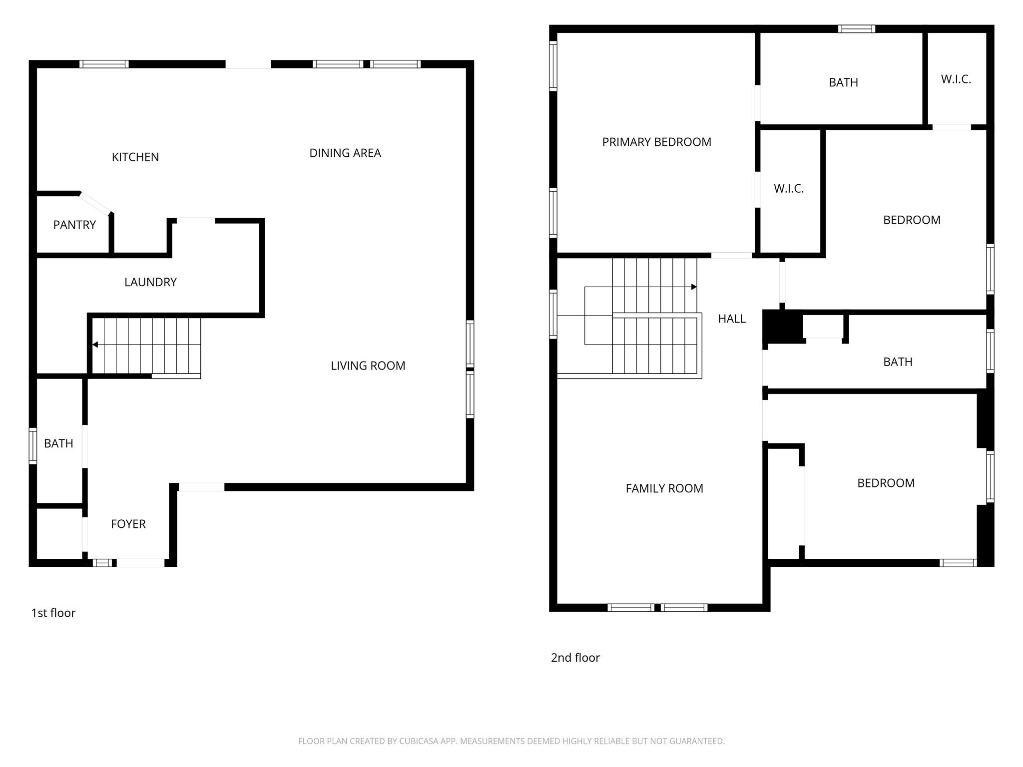 312 Triumph Rd, Buda, TX 78610