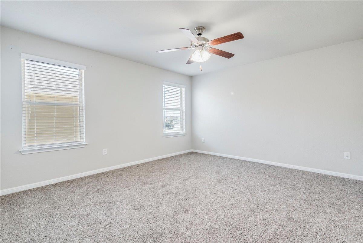 312 Triumph Rd, Buda, TX 78610