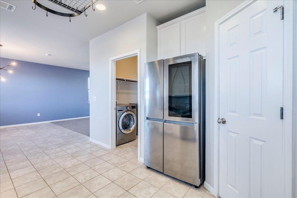 312 Triumph Rd, Buda, TX 78610