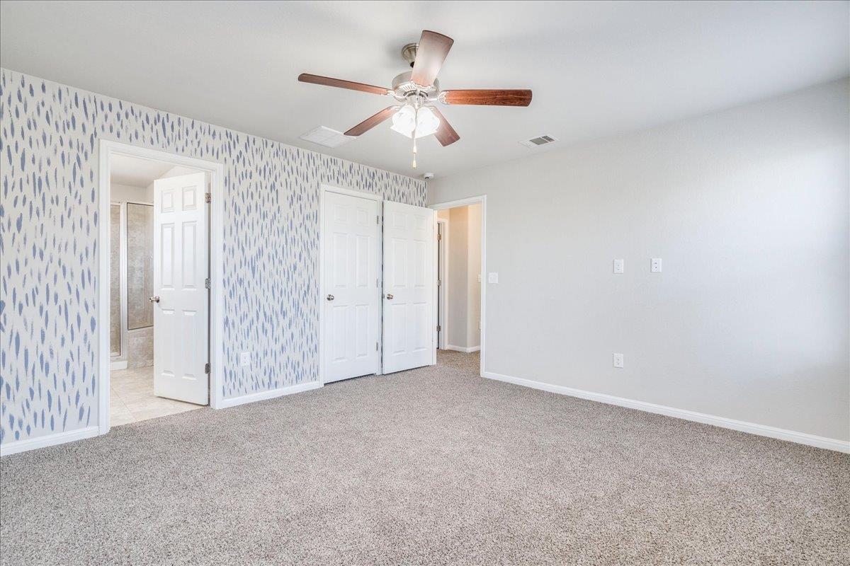 312 Triumph Rd, Buda, TX 78610