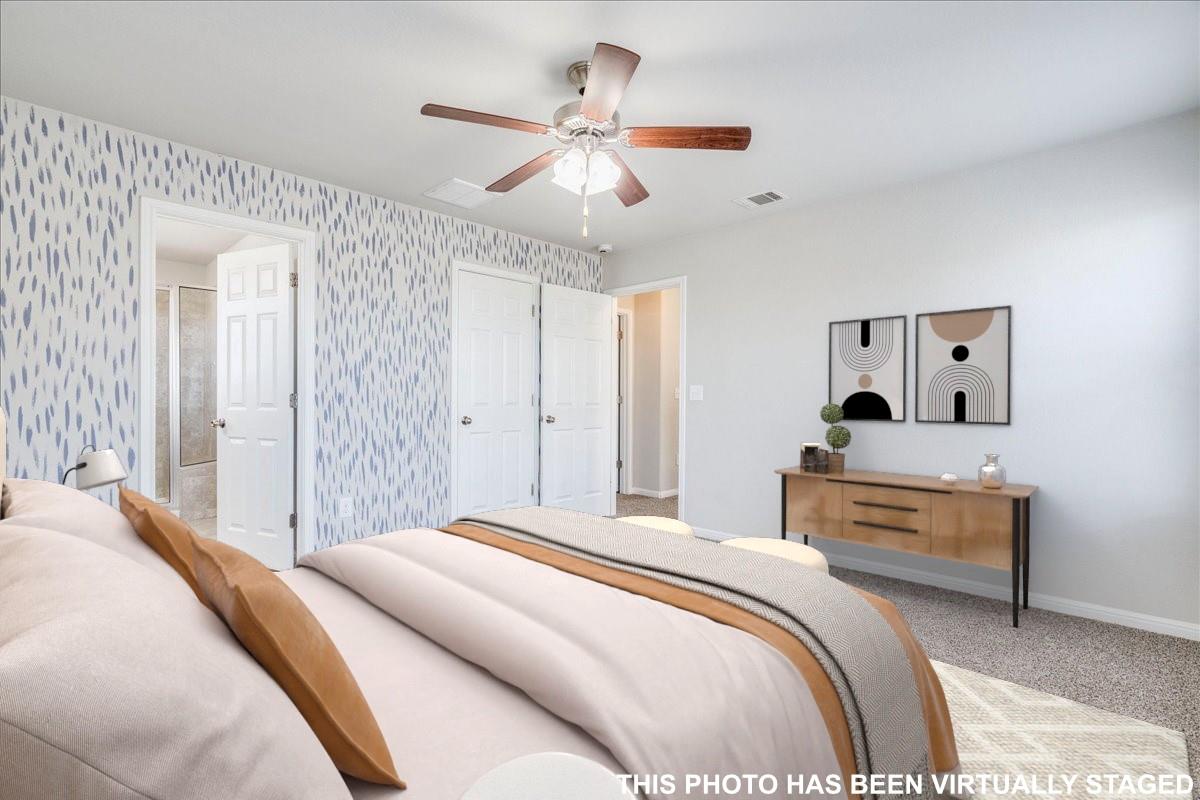 312 Triumph Rd, Buda, TX 78610