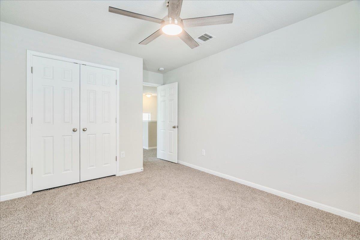 312 Triumph Rd, Buda, TX 78610