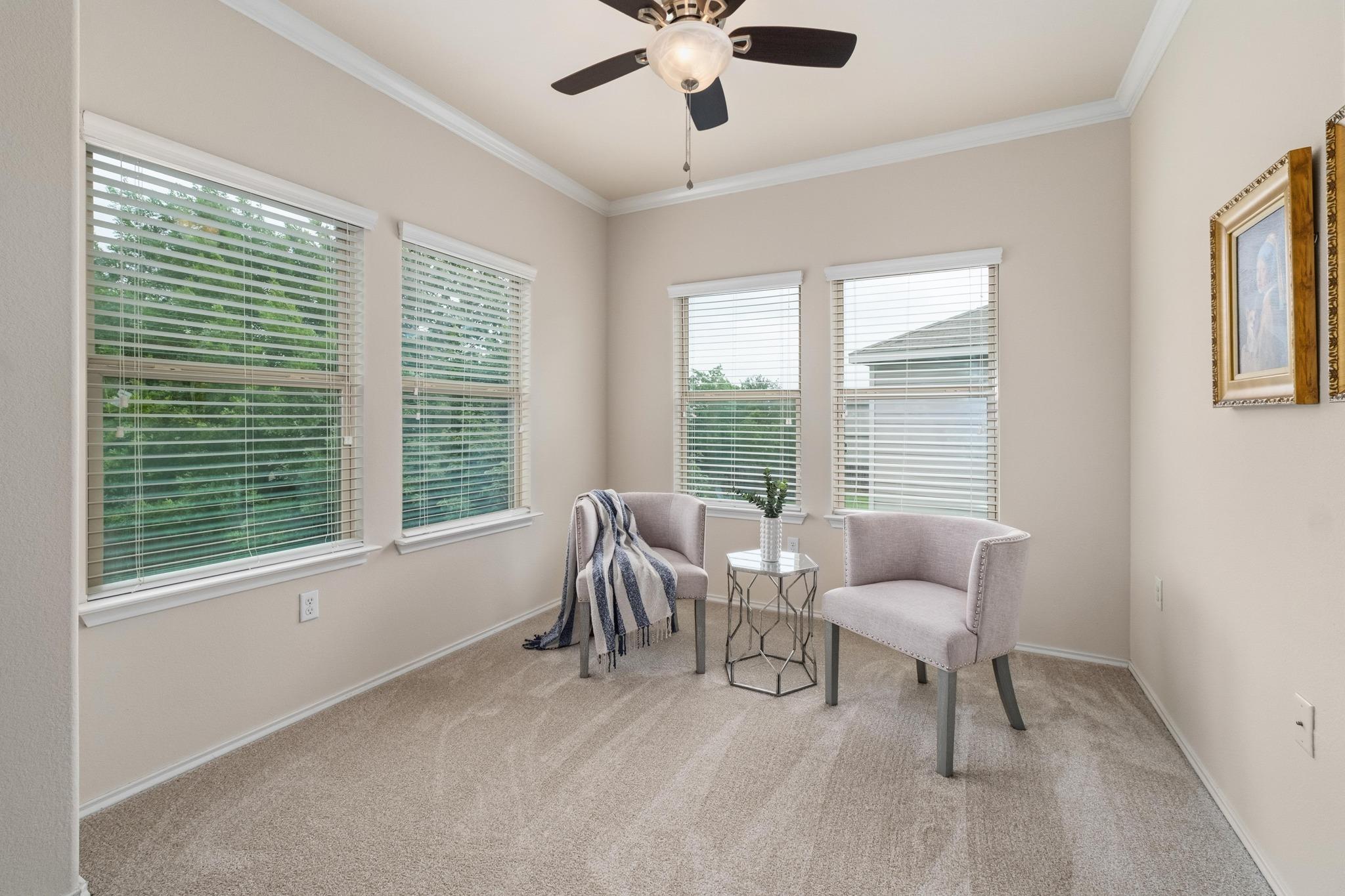 10124 Pinnacle Crest Loop, Austin, TX 78747