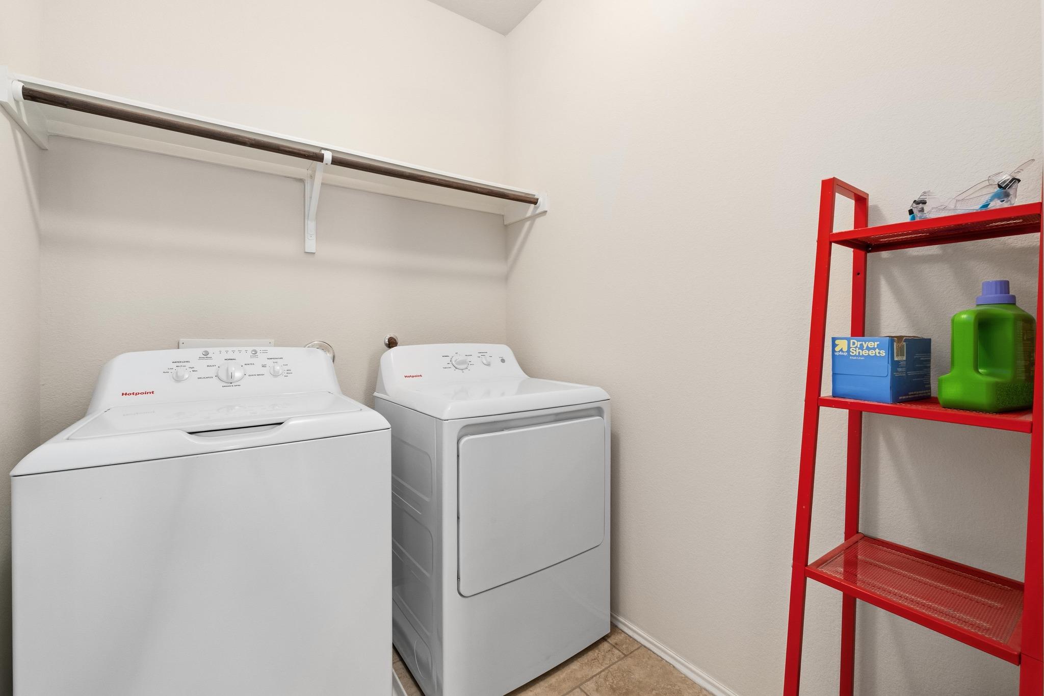 10124 Pinnacle Crest Loop, Austin, TX 78747