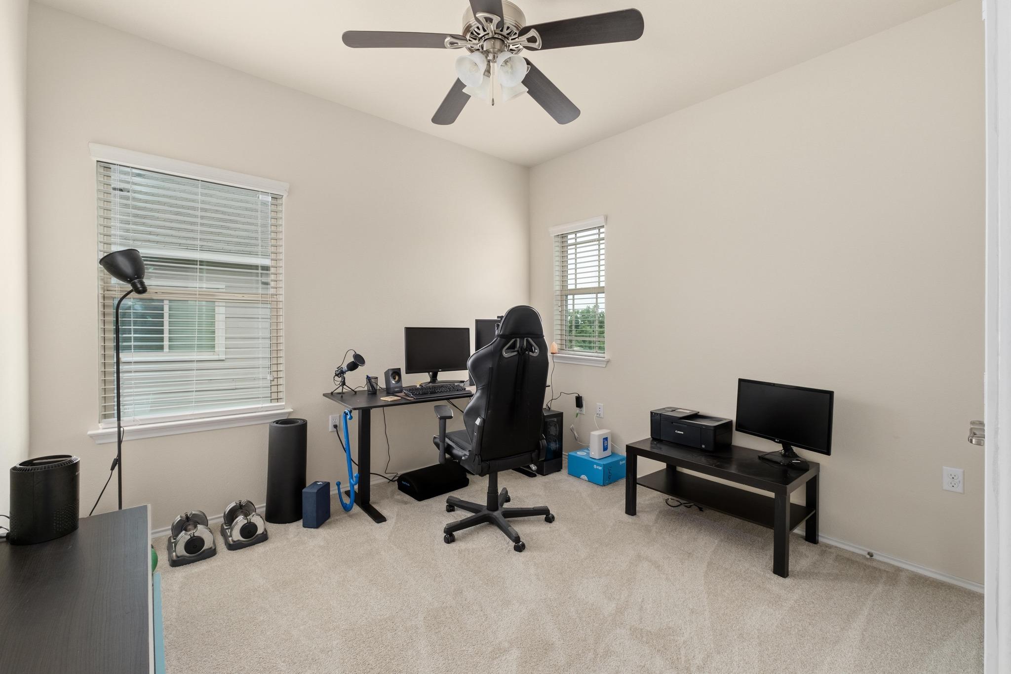 10124 Pinnacle Crest Loop, Austin, TX 78747