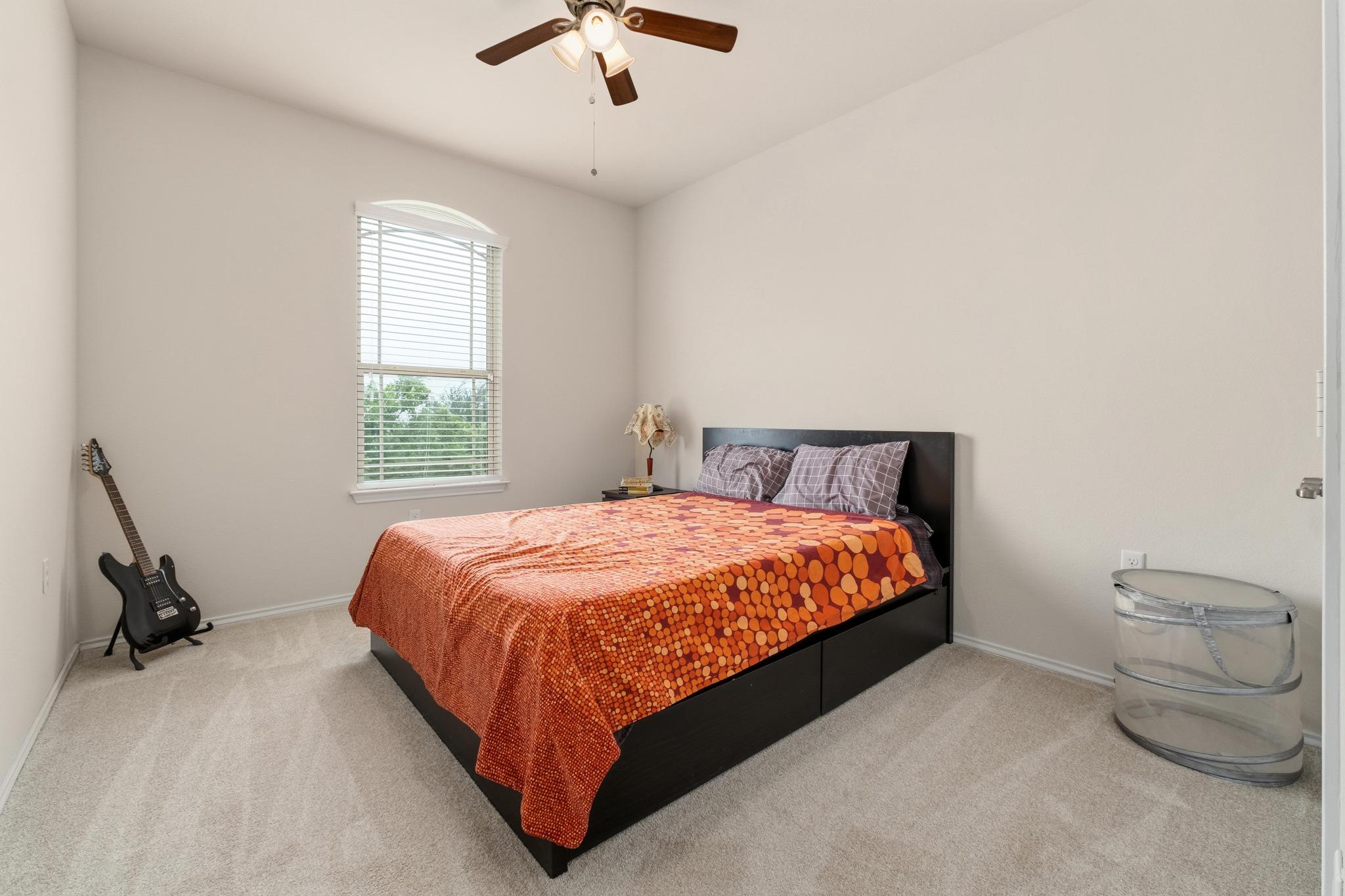 10124 Pinnacle Crest Loop, Austin, TX 78747