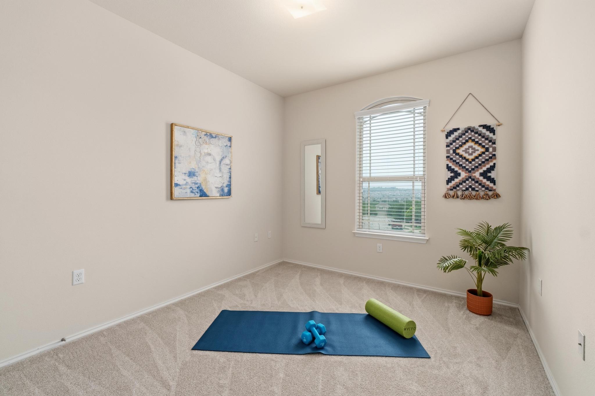 10124 Pinnacle Crest Loop, Austin, TX 78747