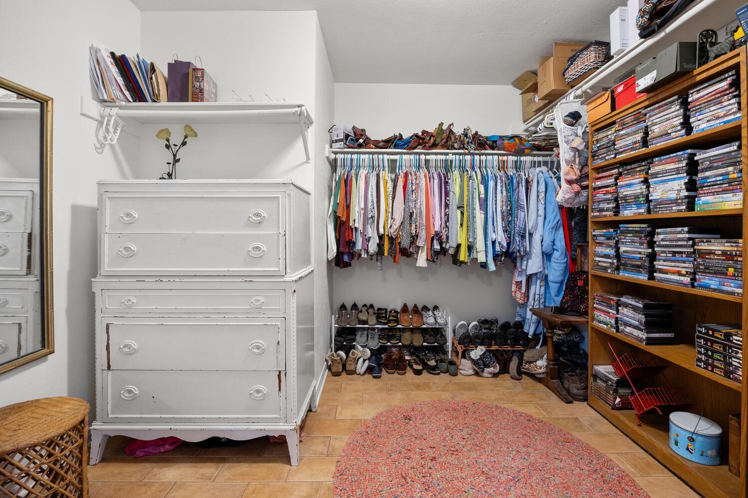 15 Palmer Ln, Wimberley, TX 78676