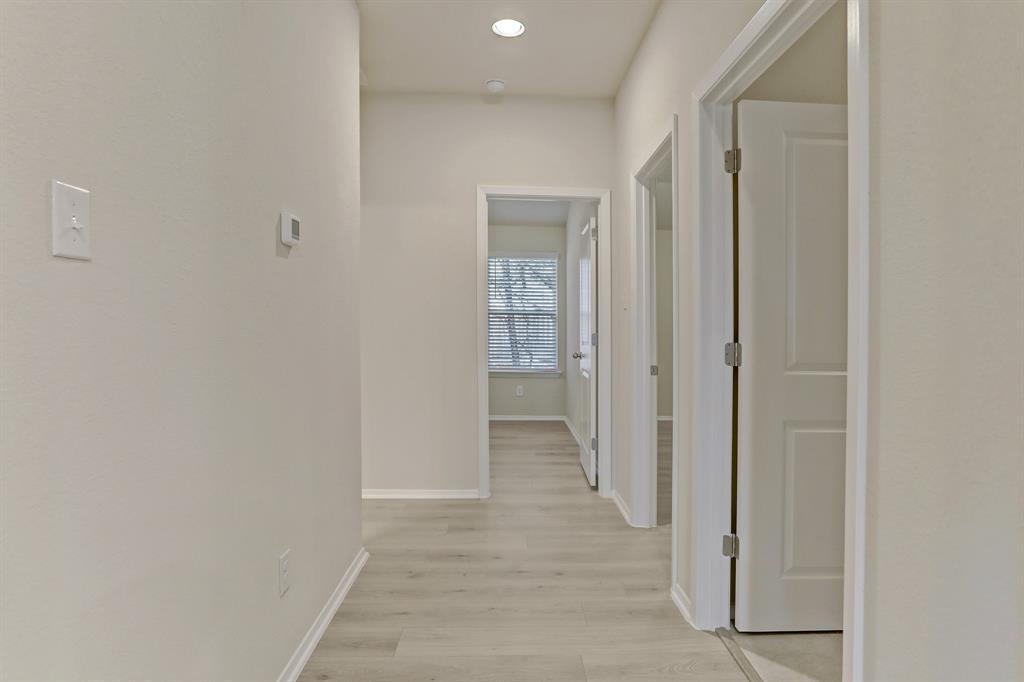 3902 Crockett Ave, Lago Vista, TX 78645