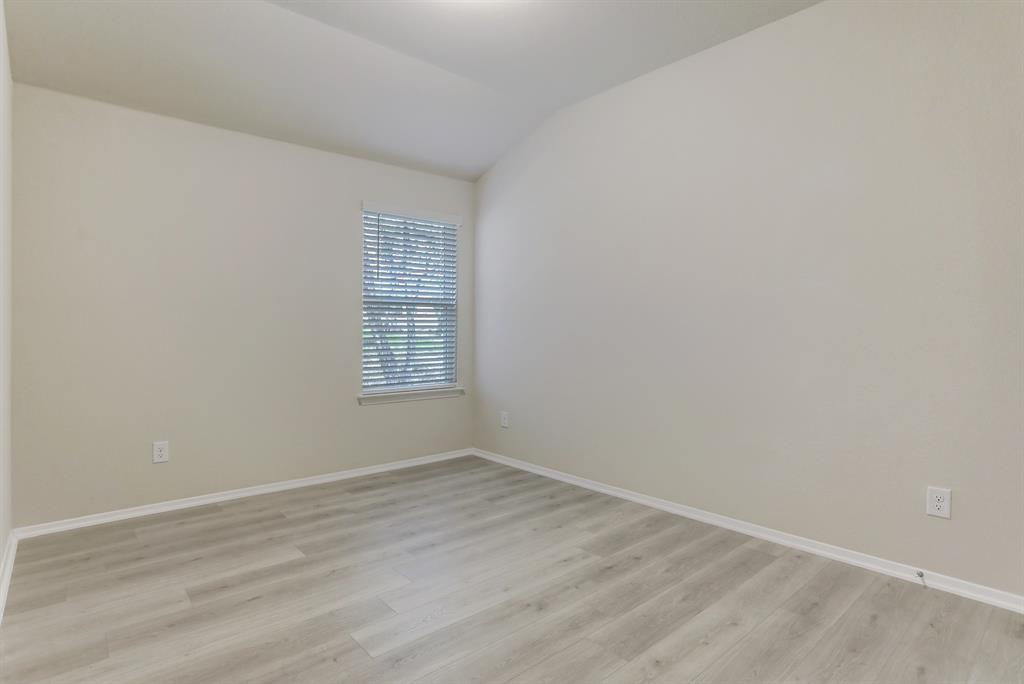 3902 Crockett Ave, Lago Vista, TX 78645