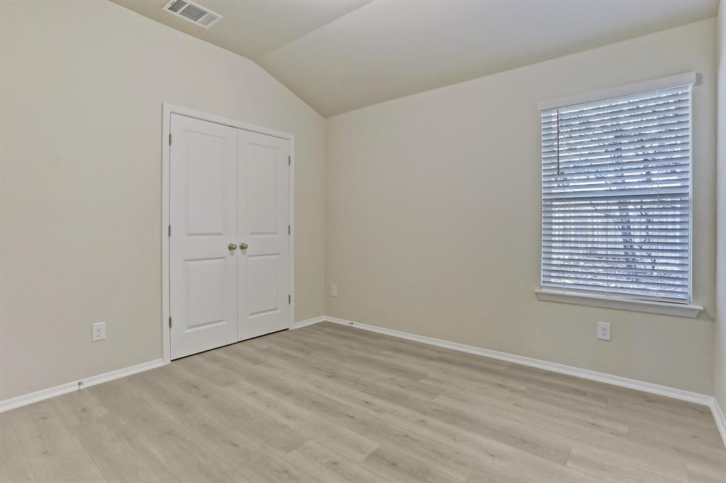 3902 Crockett Ave, Lago Vista, TX 78645