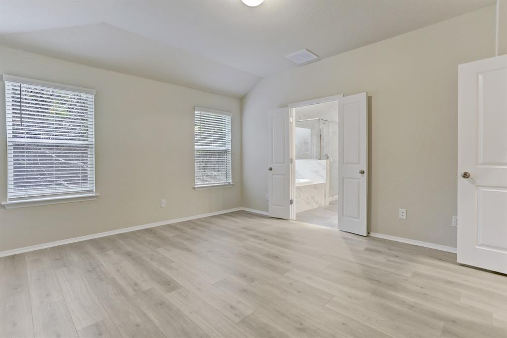 3902 Crockett Ave, Lago Vista, TX 78645