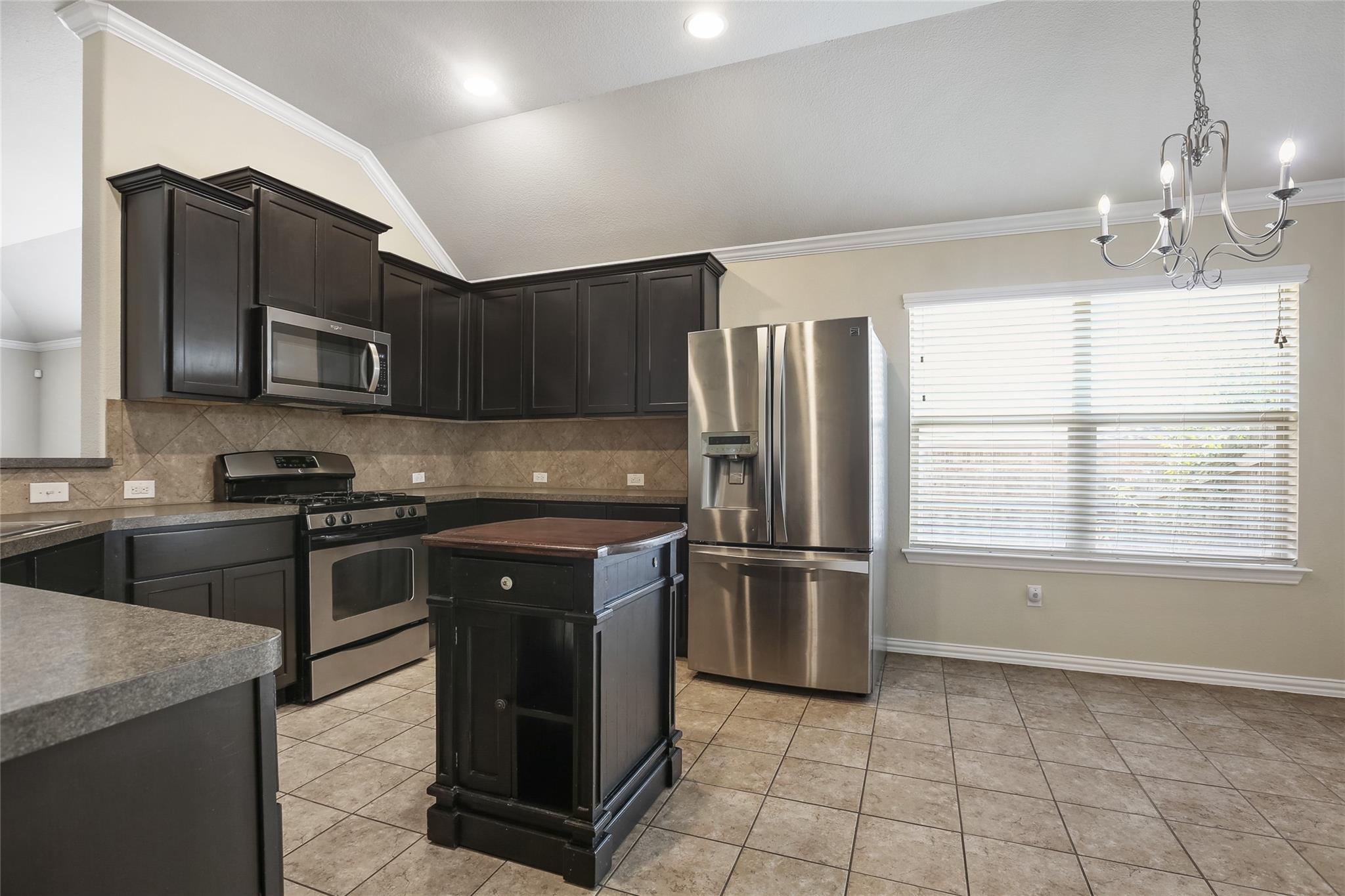 2208 Tranquility Ln, Pflugerville, TX 78660