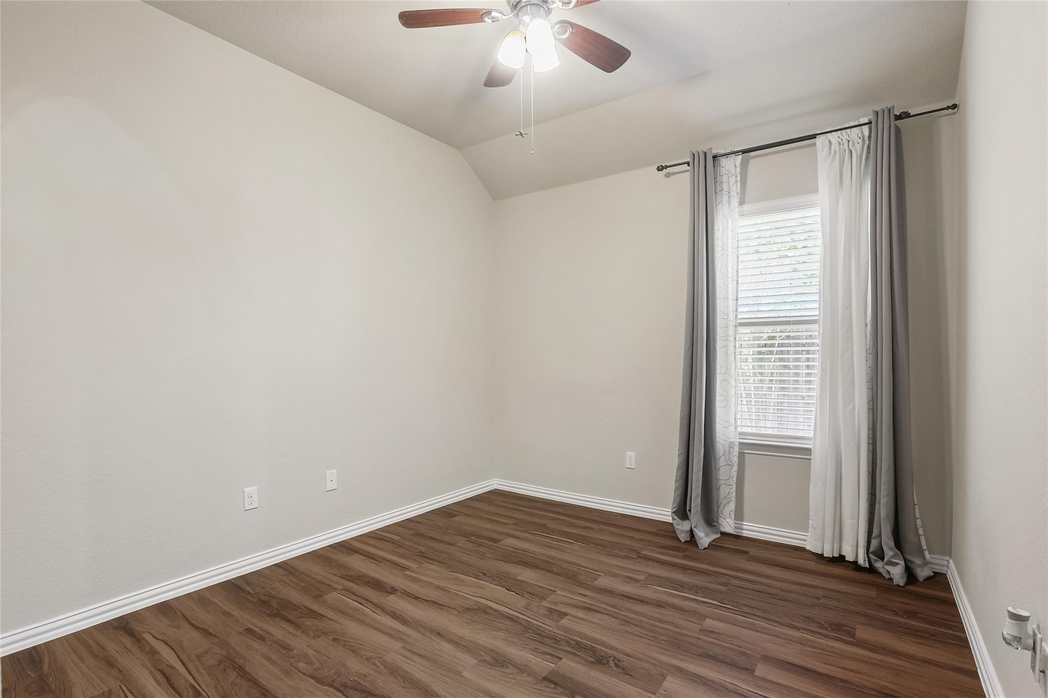 2208 Tranquility Ln, Pflugerville, TX 78660