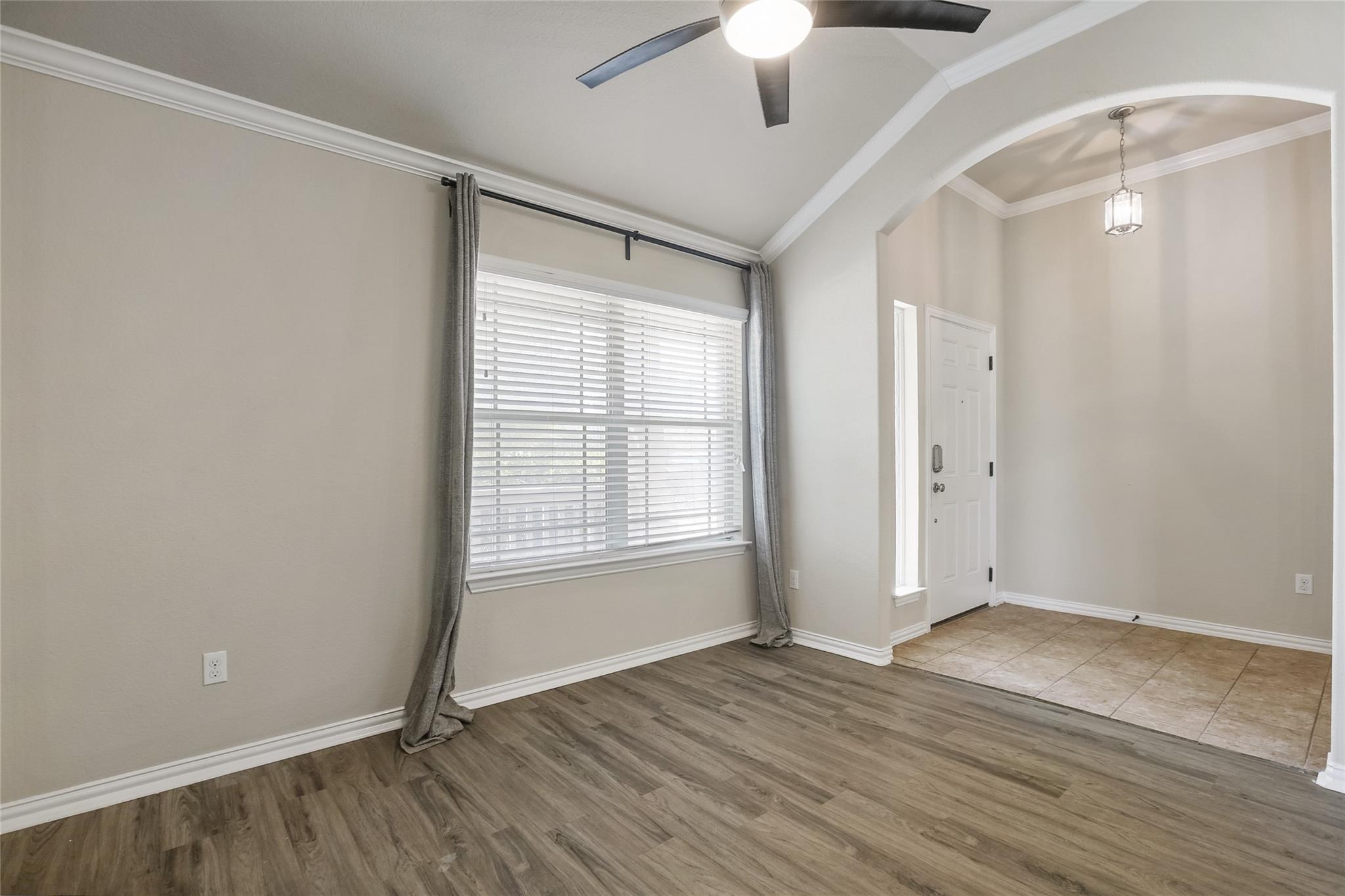 2208 Tranquility Ln, Pflugerville, TX 78660